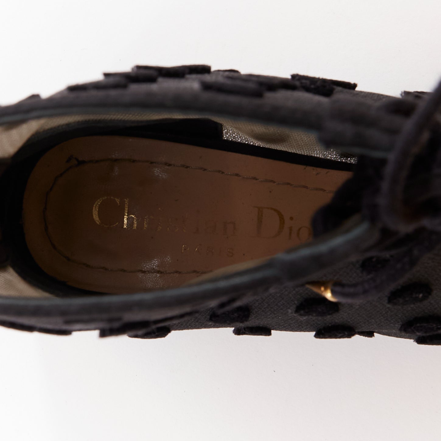 Dior Naughtily-D - Image 11