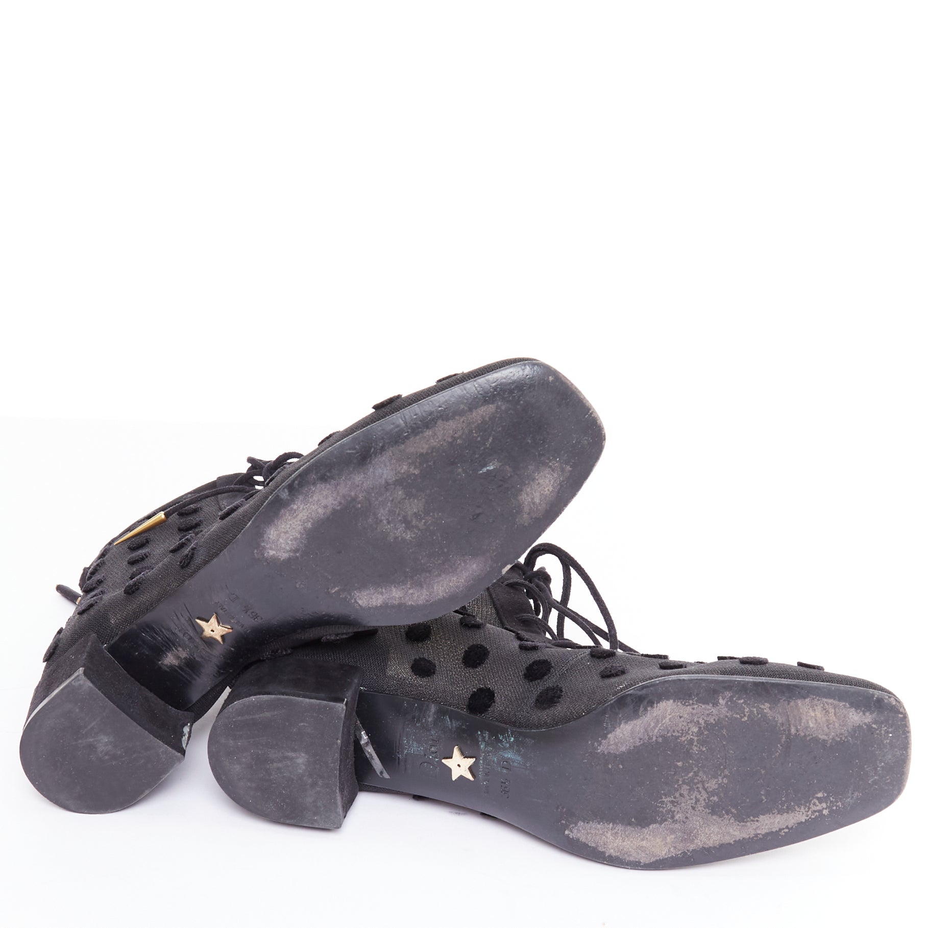 Dior Naughtily-D - Image 13