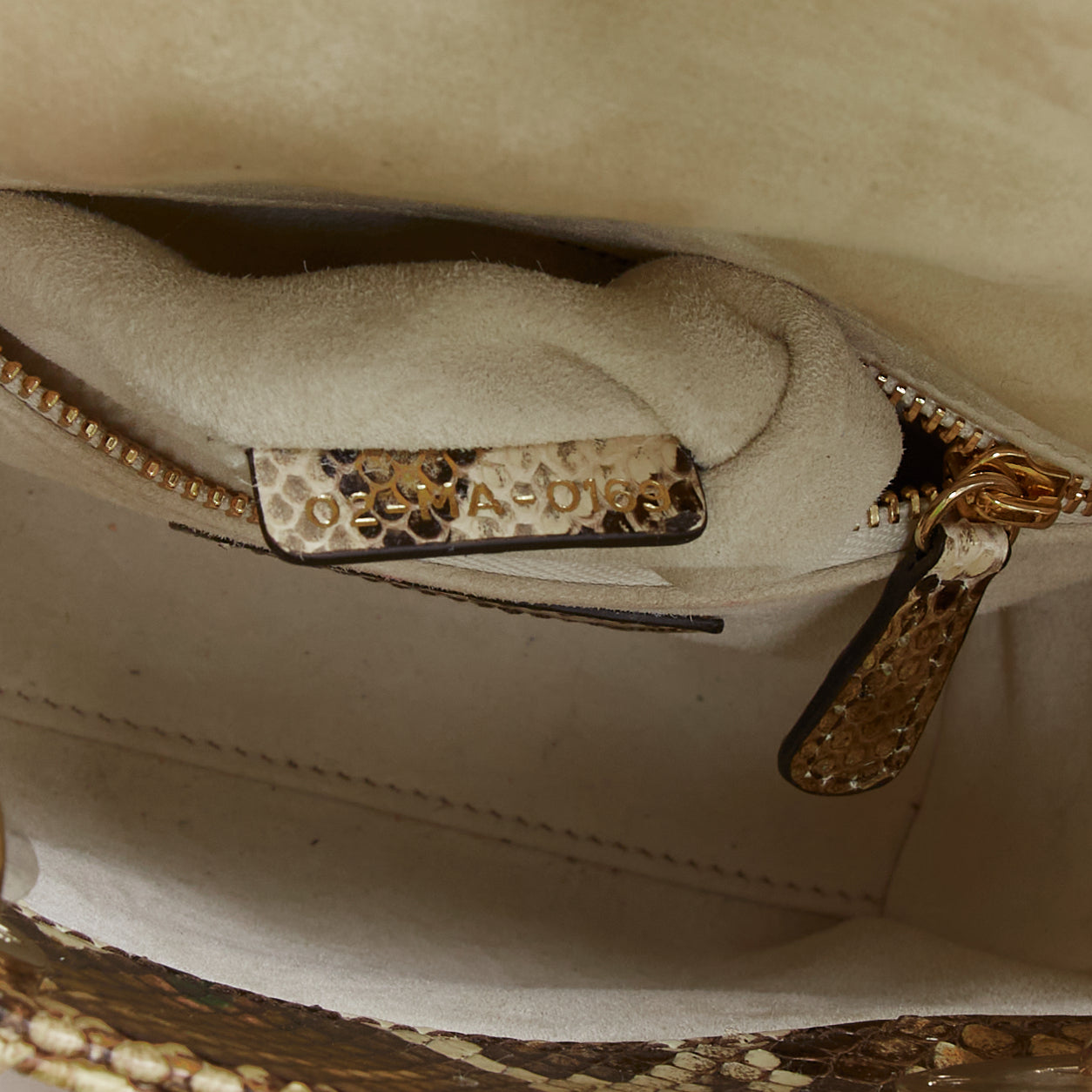 Dior Lady Dior Mini - Image 14