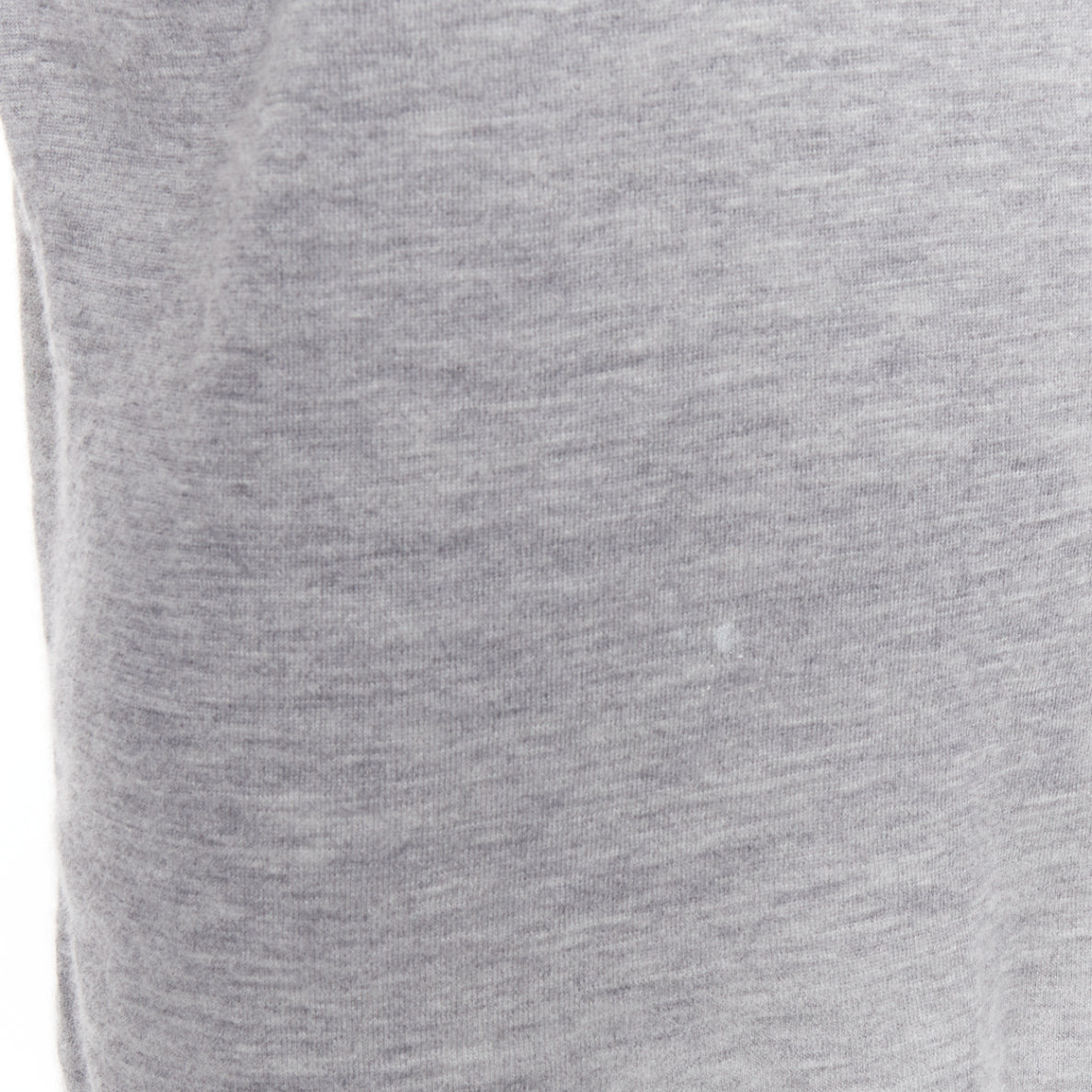 Chanel Camellia Button Sweater - Image 10