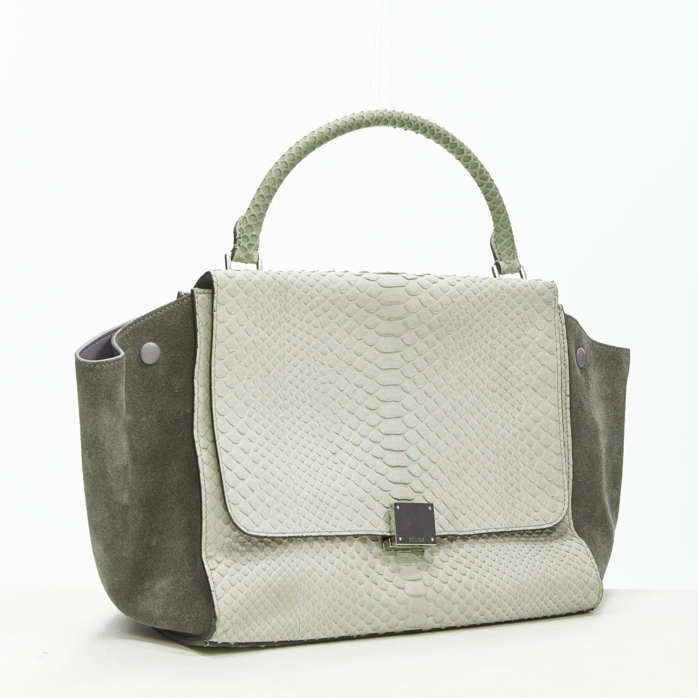 Celine Trapeze - Image 6