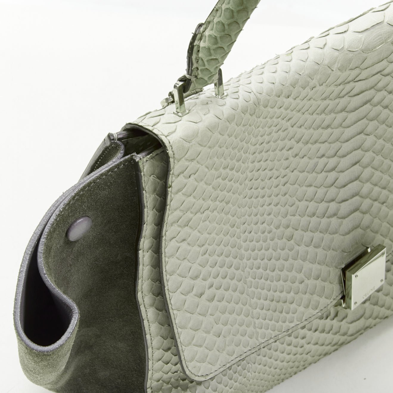 Celine Trapeze - Image 10