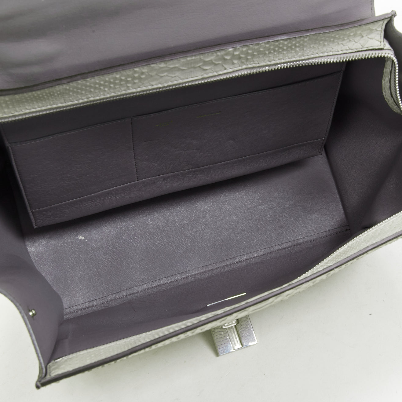 Celine Trapeze - Image 11