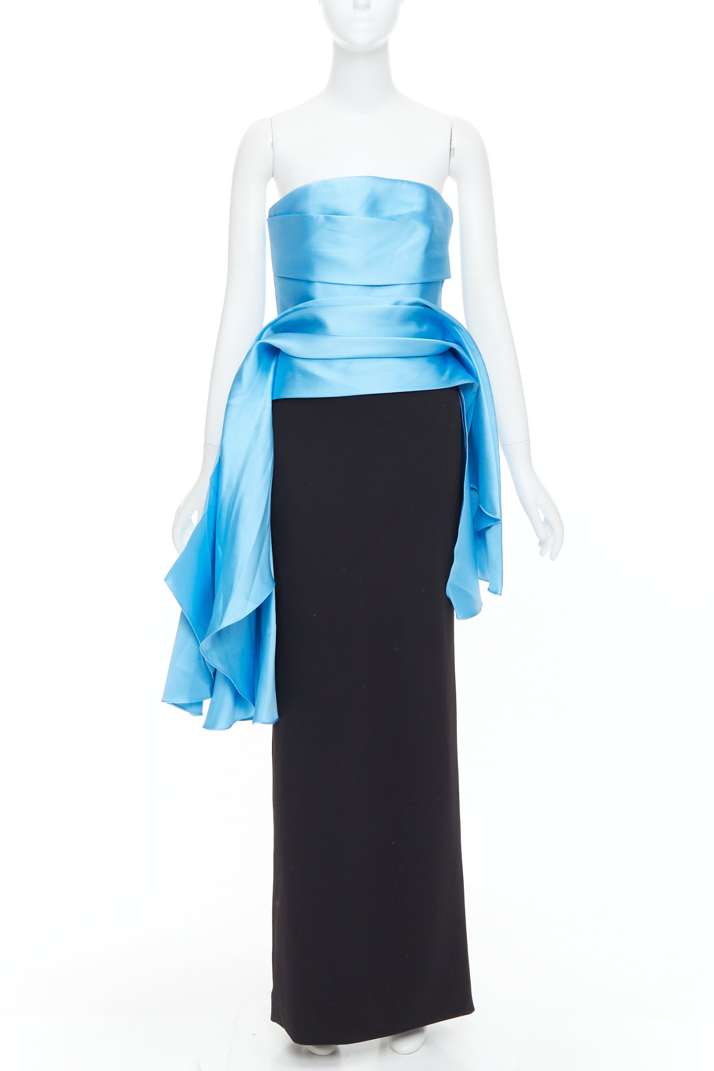 Solace London The Darra