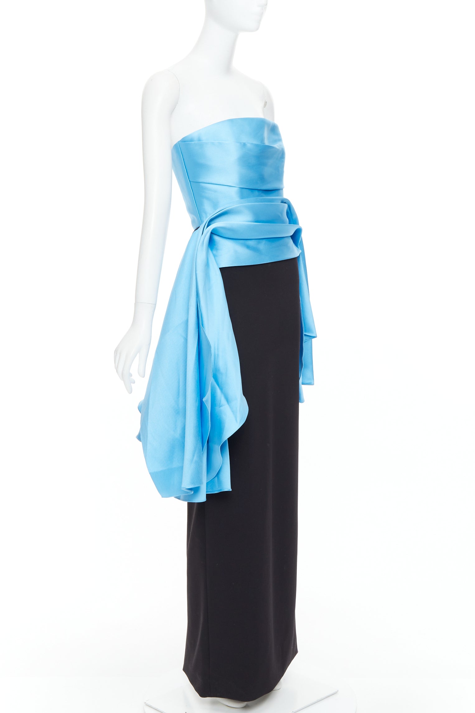 Solace London The Darra - Image 6