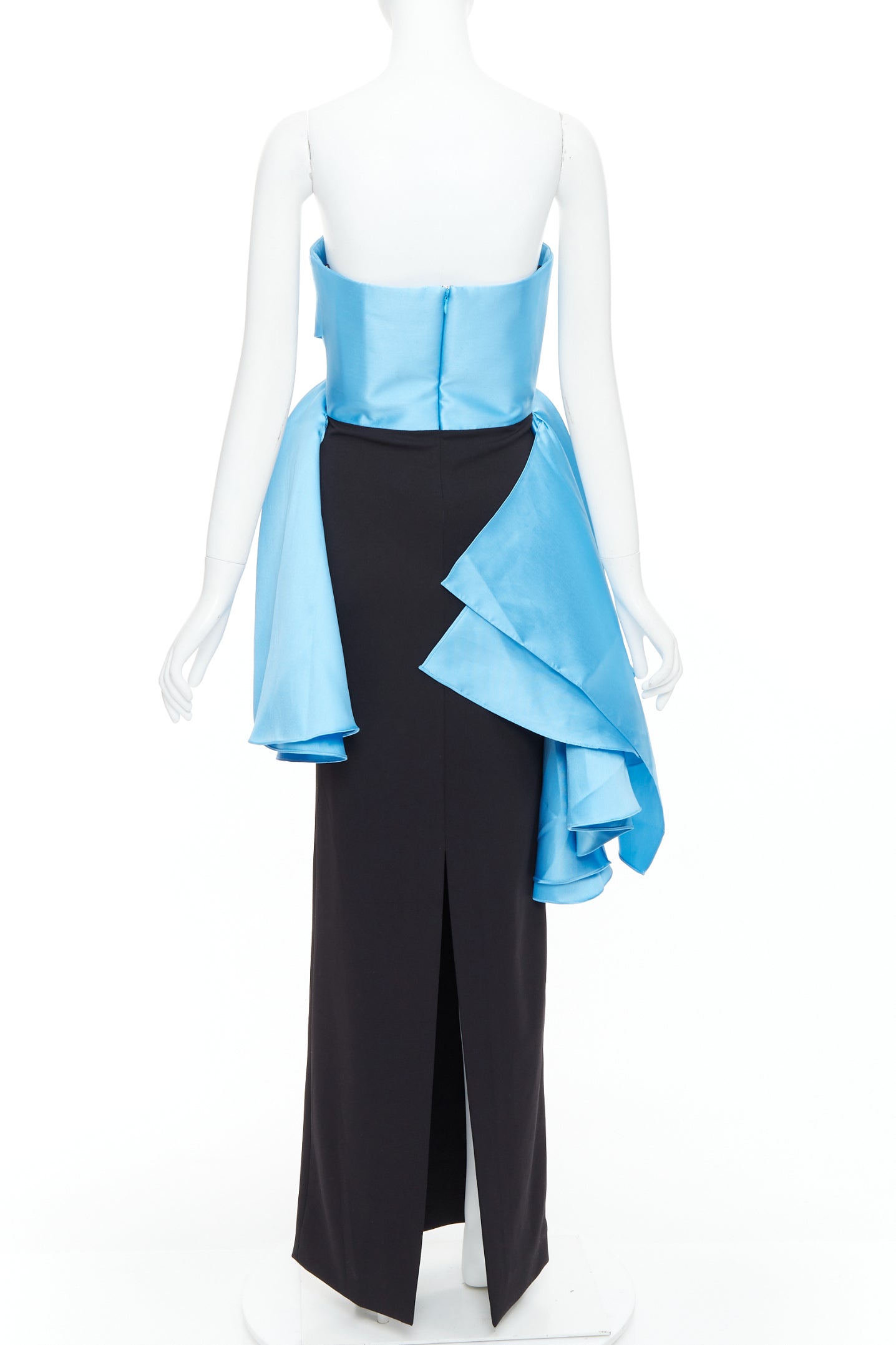 Solace London The Darra - Side view