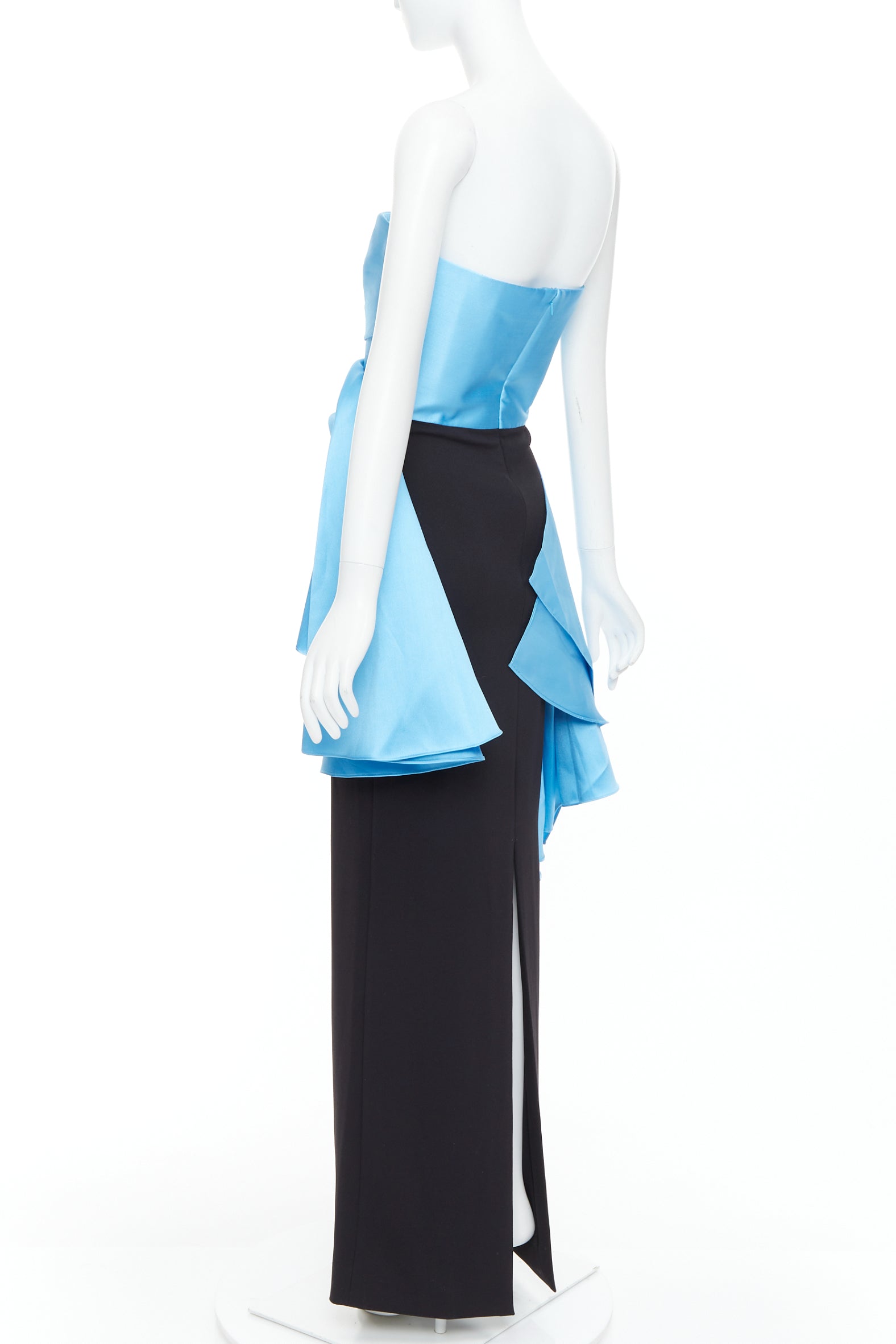 Solace London The Darra - Detail 1