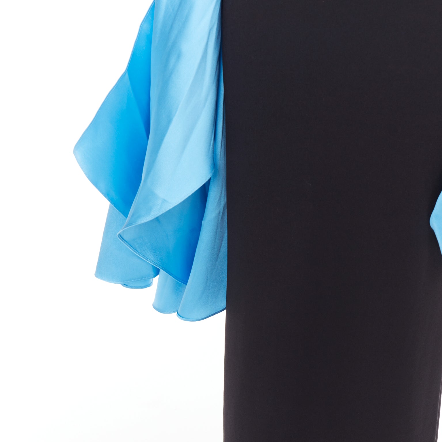 Solace London The Darra - Detail 2