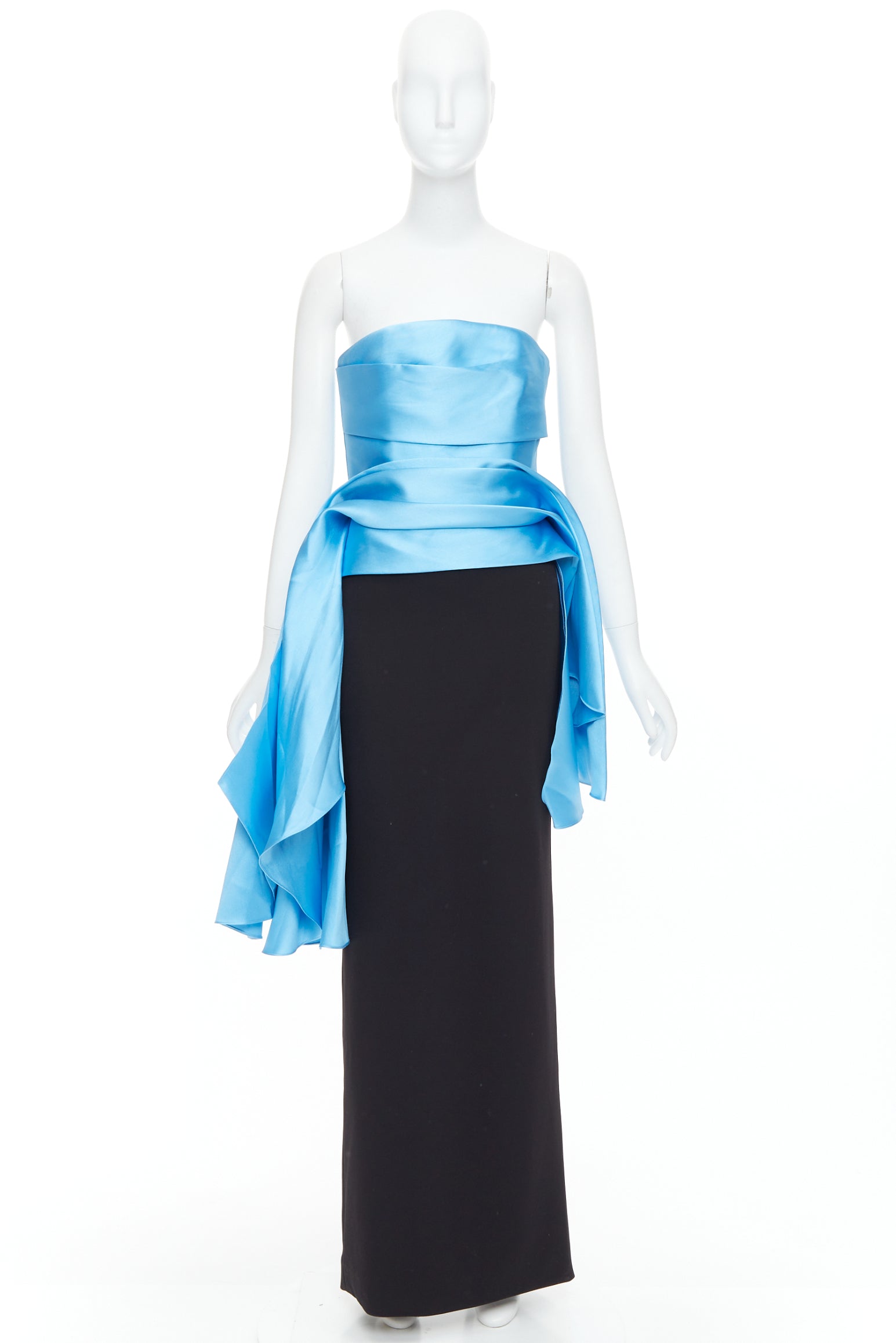 Solace London The Darra - Image 11