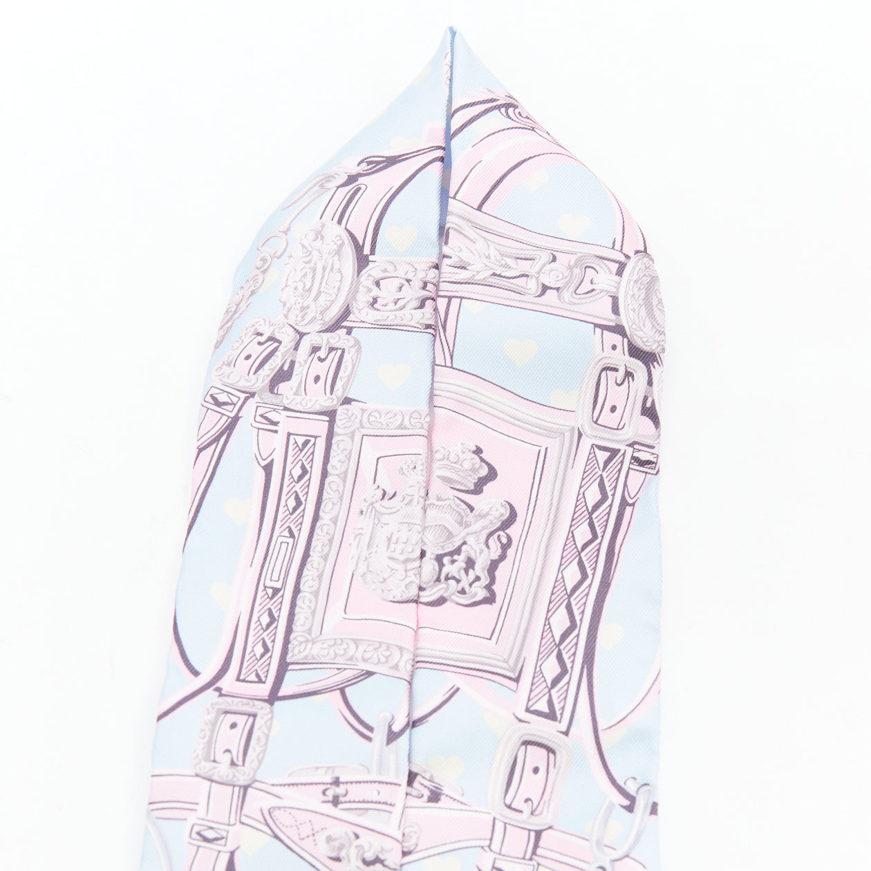 Hermès Twilly - Image 6