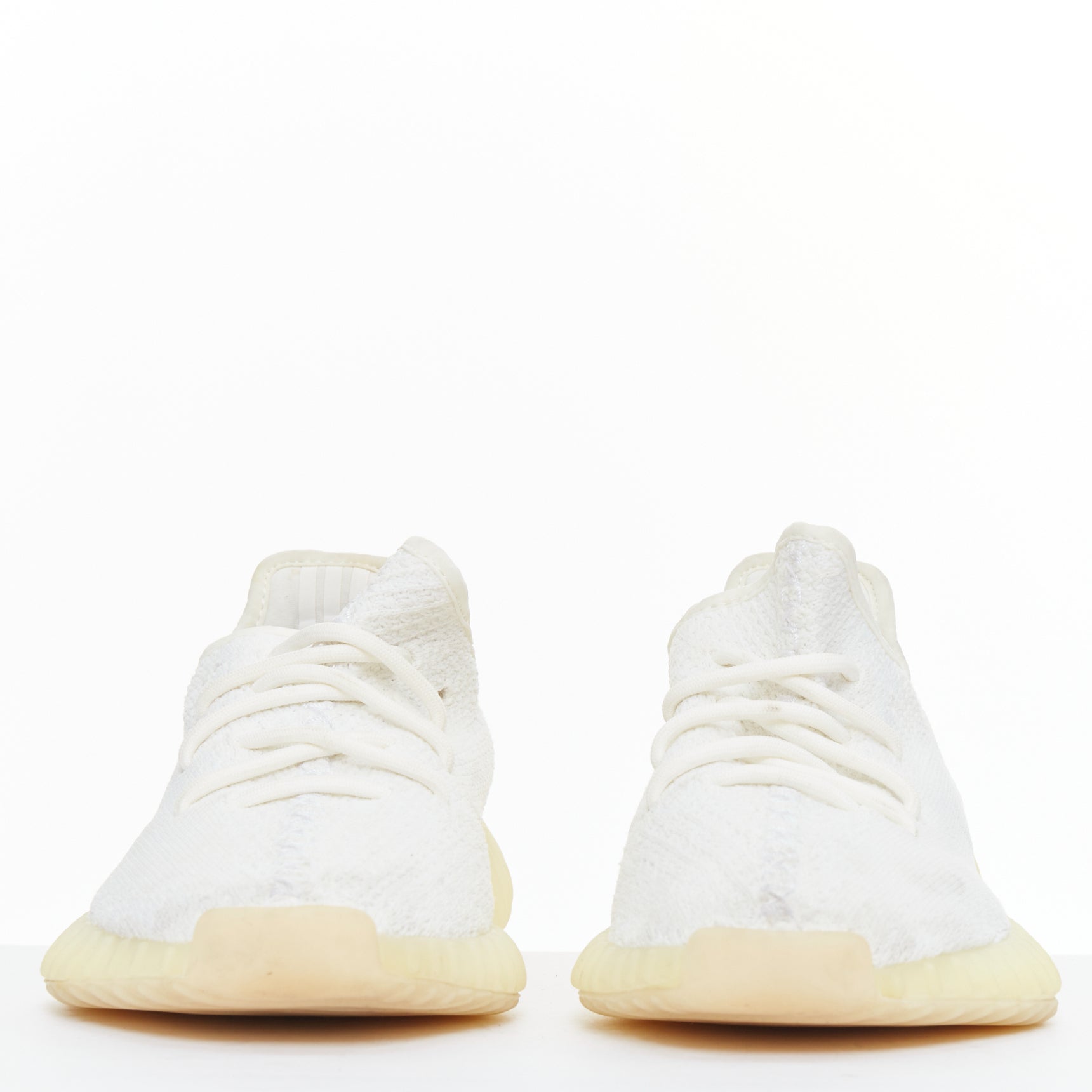 Yeezy Boost 350 V2 - Image 6