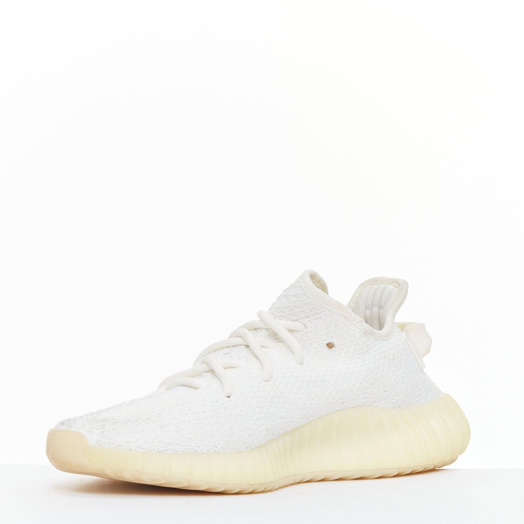 Yeezy Boost 350 V2 - 4