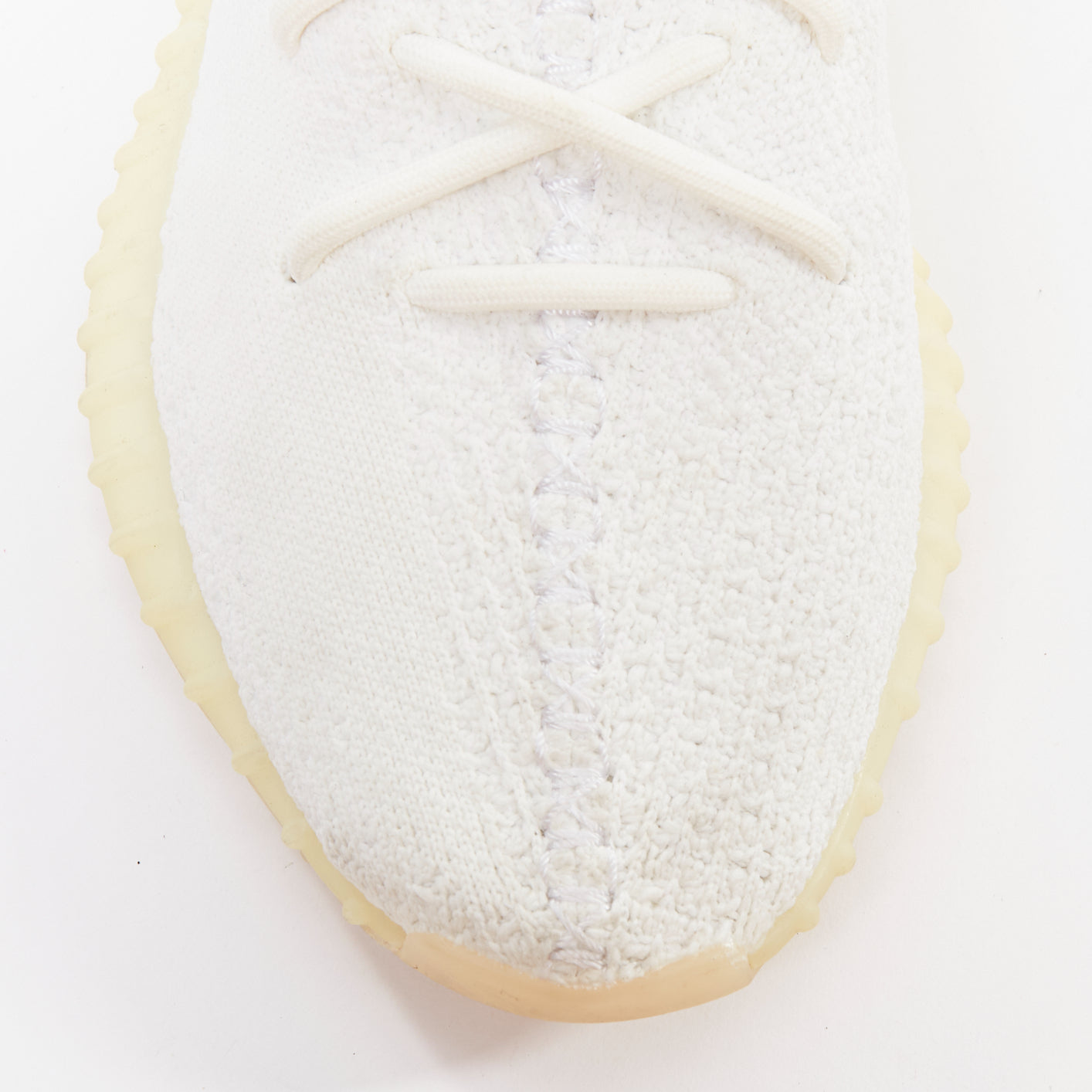 Yeezy Boost 350 V2 - Detail 1