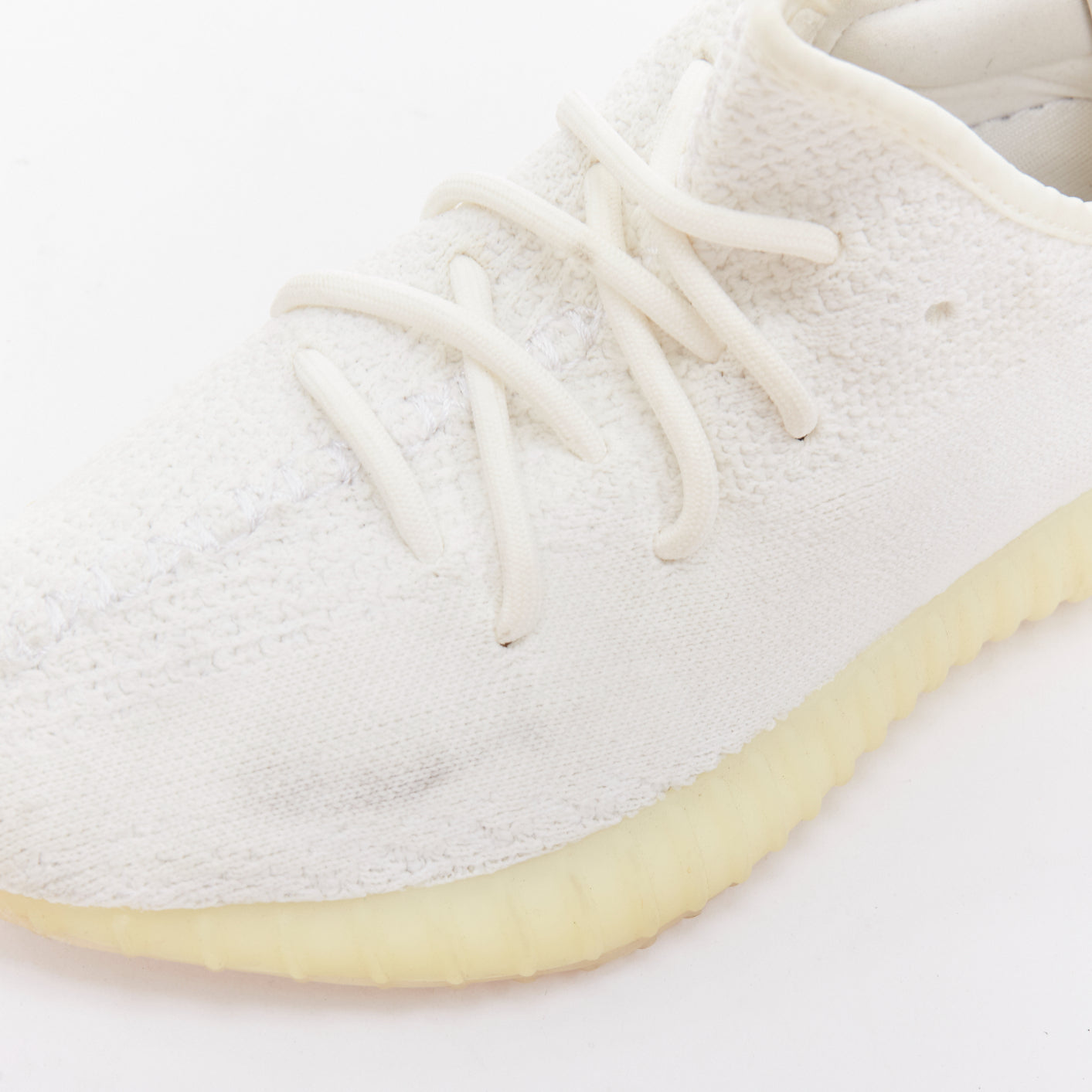 Yeezy Boost 350 V2 - Detail 2