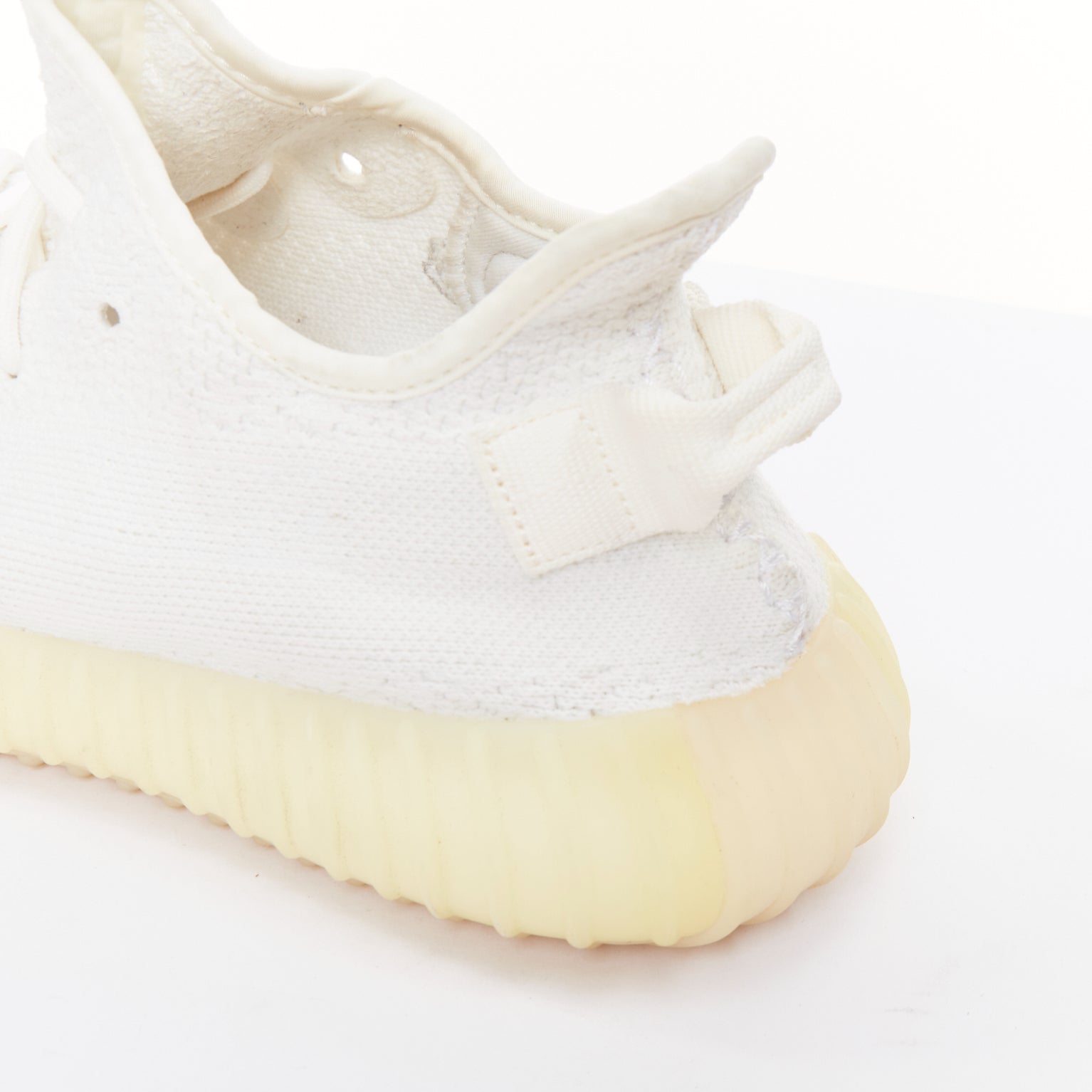Yeezy Boost 350 V2 - Image 10