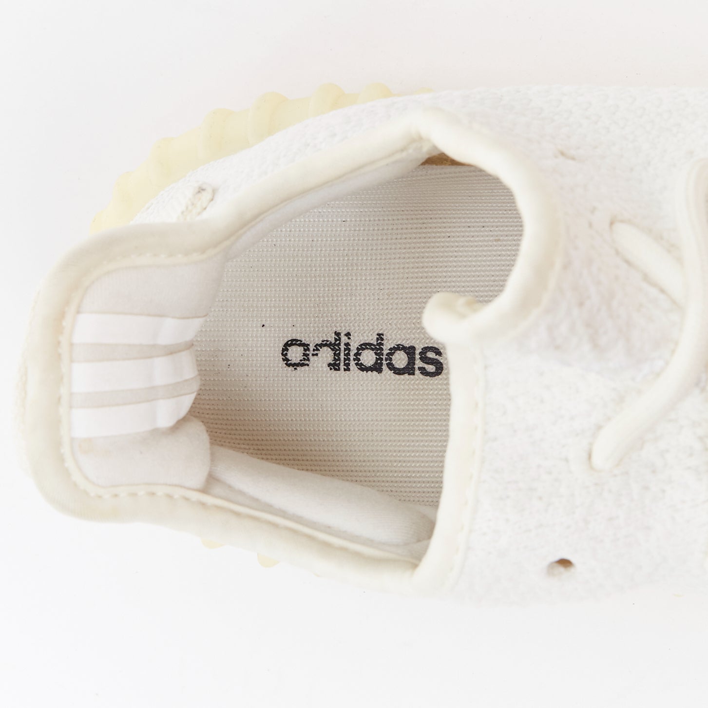 Yeezy Boost 350 V2 - Image 12