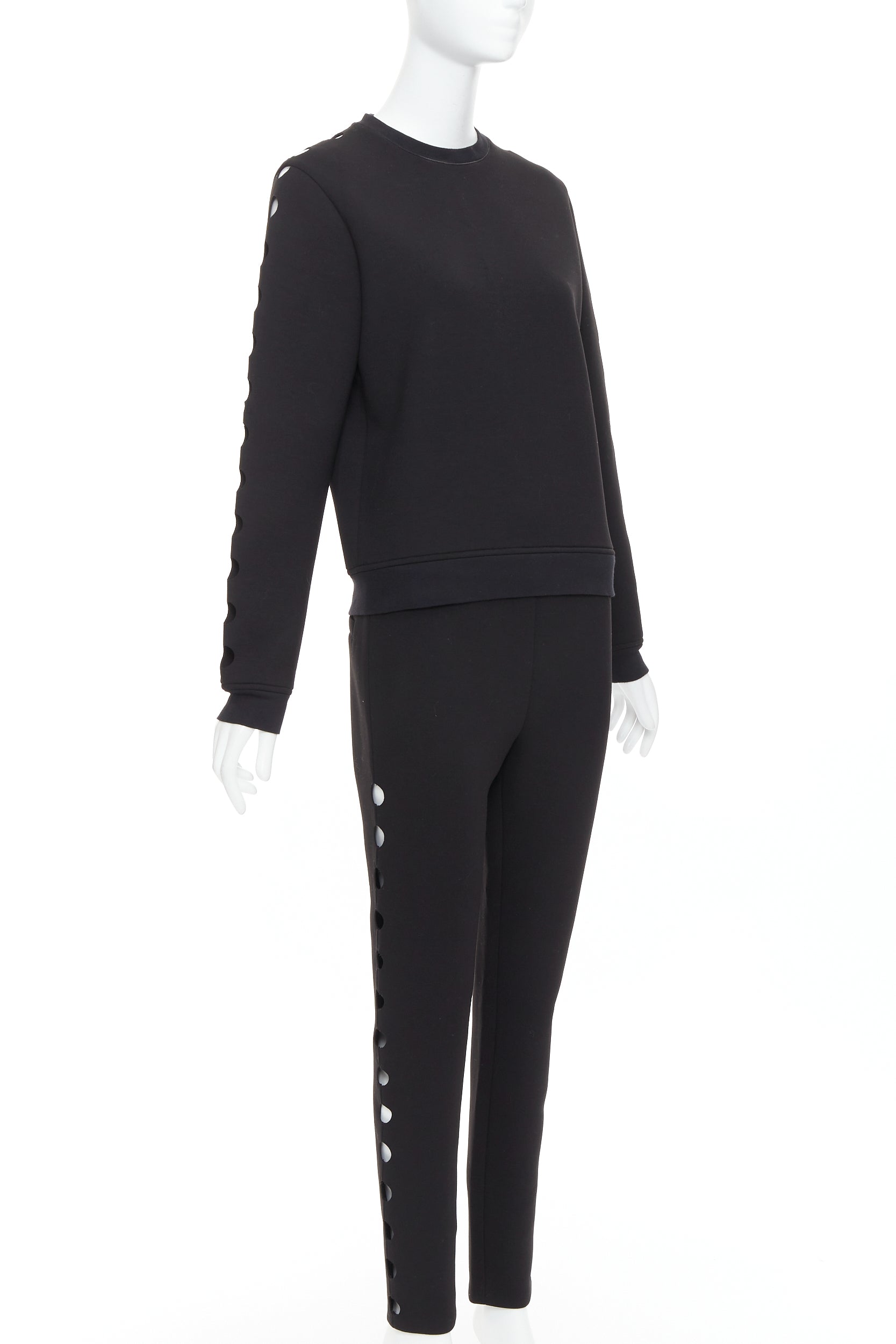 Opening Ceremony Cutout Neoprene Set