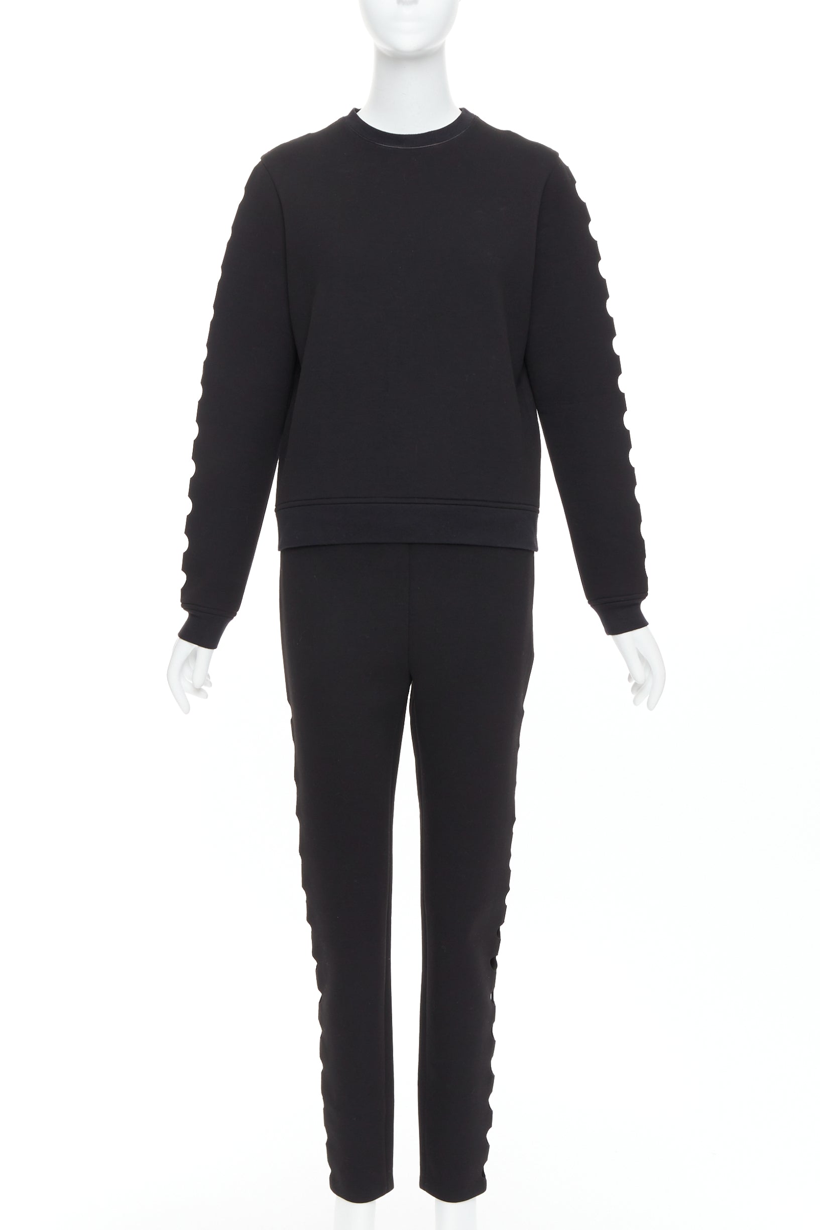 Opening Ceremony Cutout Neoprene Set - Image 6