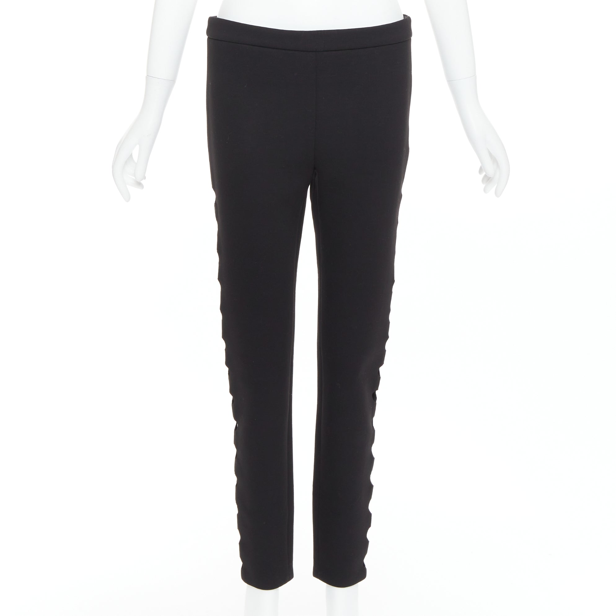 Opening Ceremony Cutout Neoprene Set - Image 10