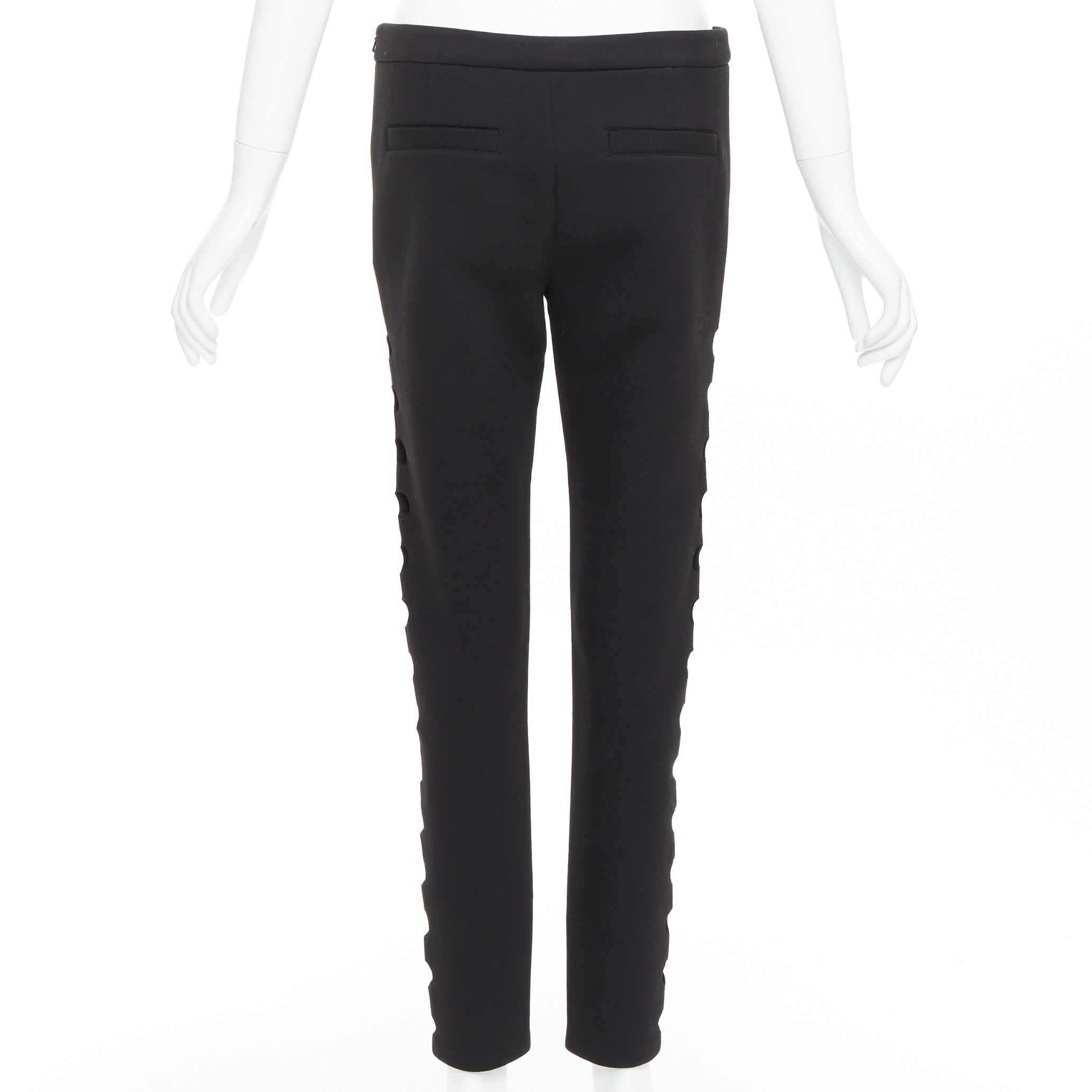 Opening Ceremony Cutout Neoprene Set - Image 11