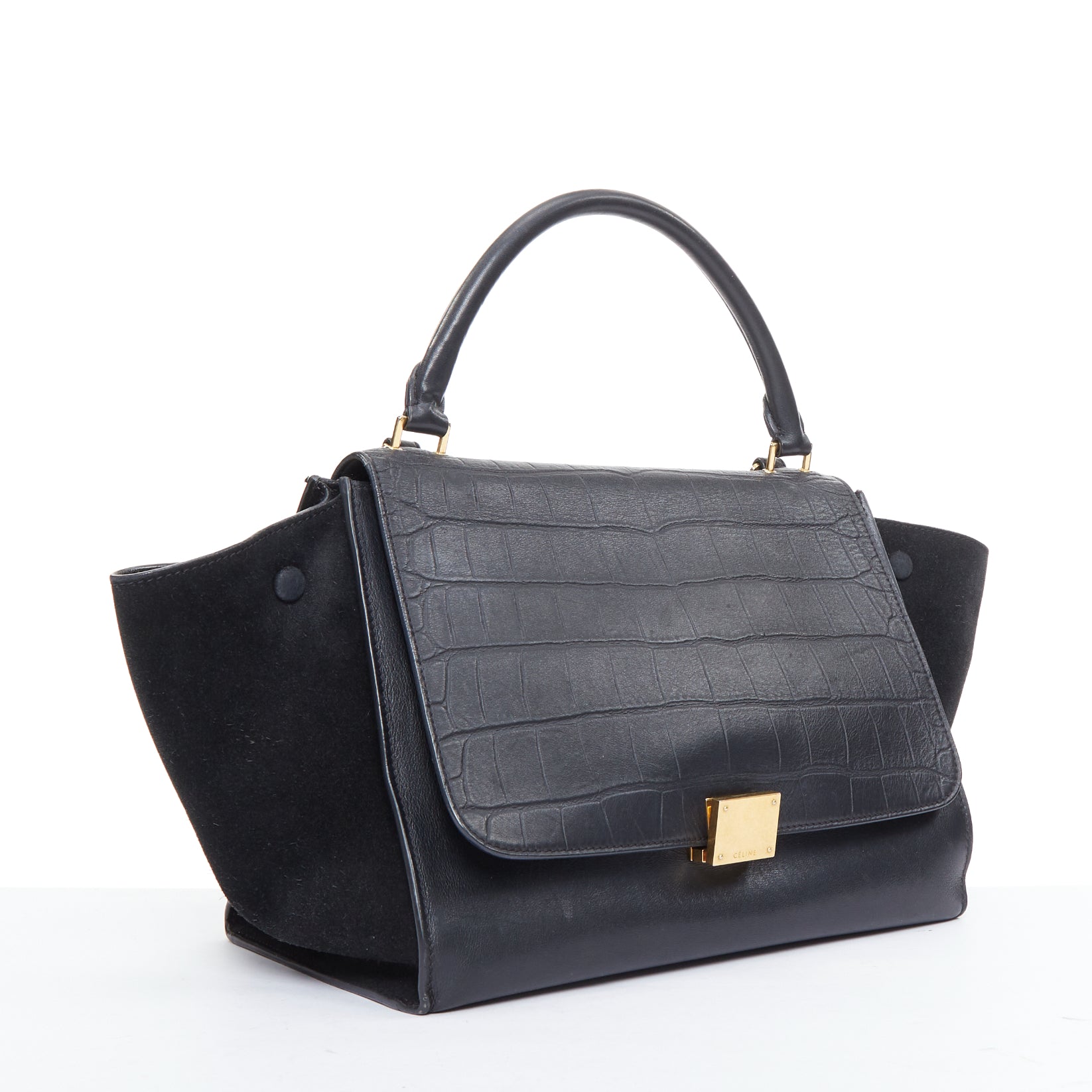 Celine Trapeze - Image 6