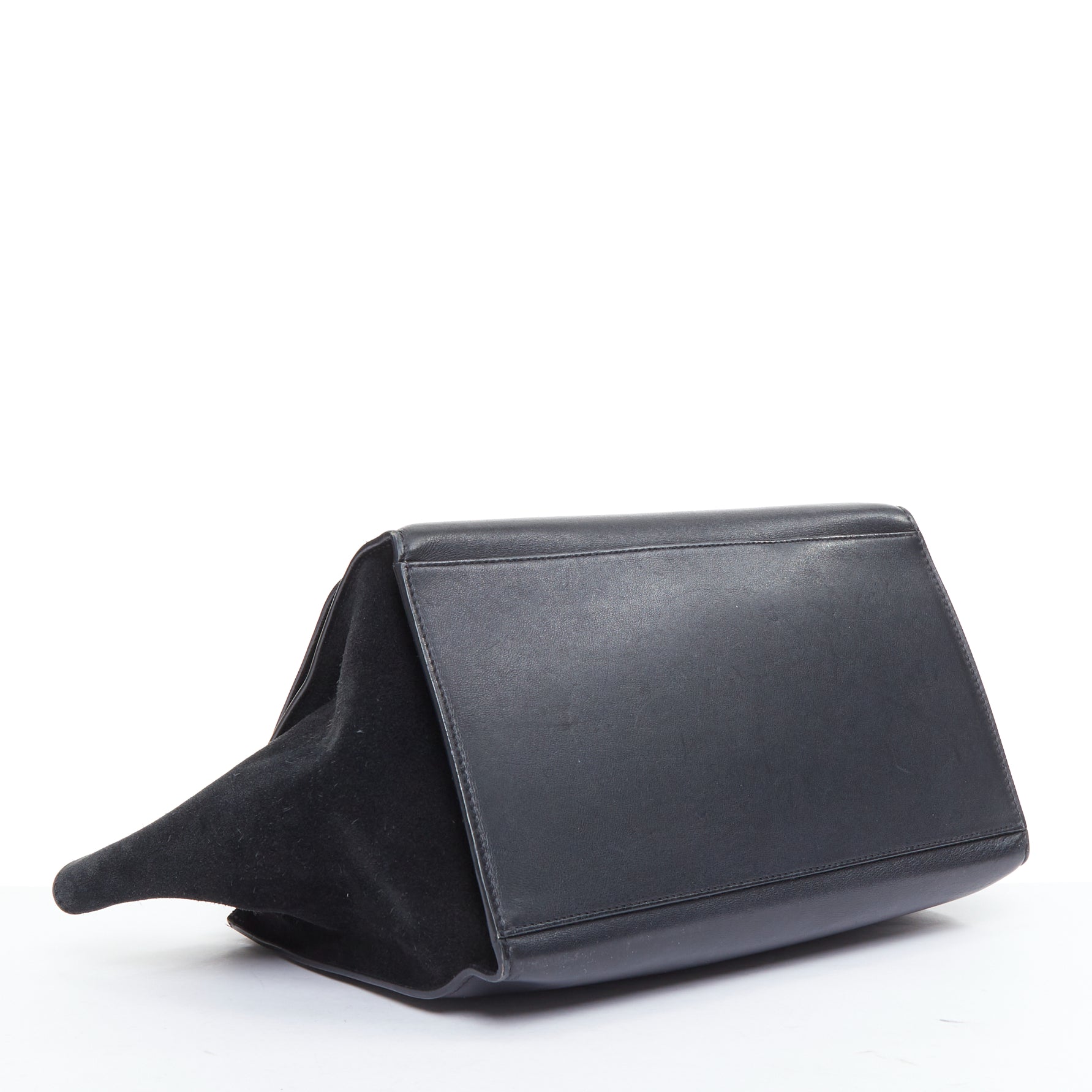 Celine Trapeze - Detail 1