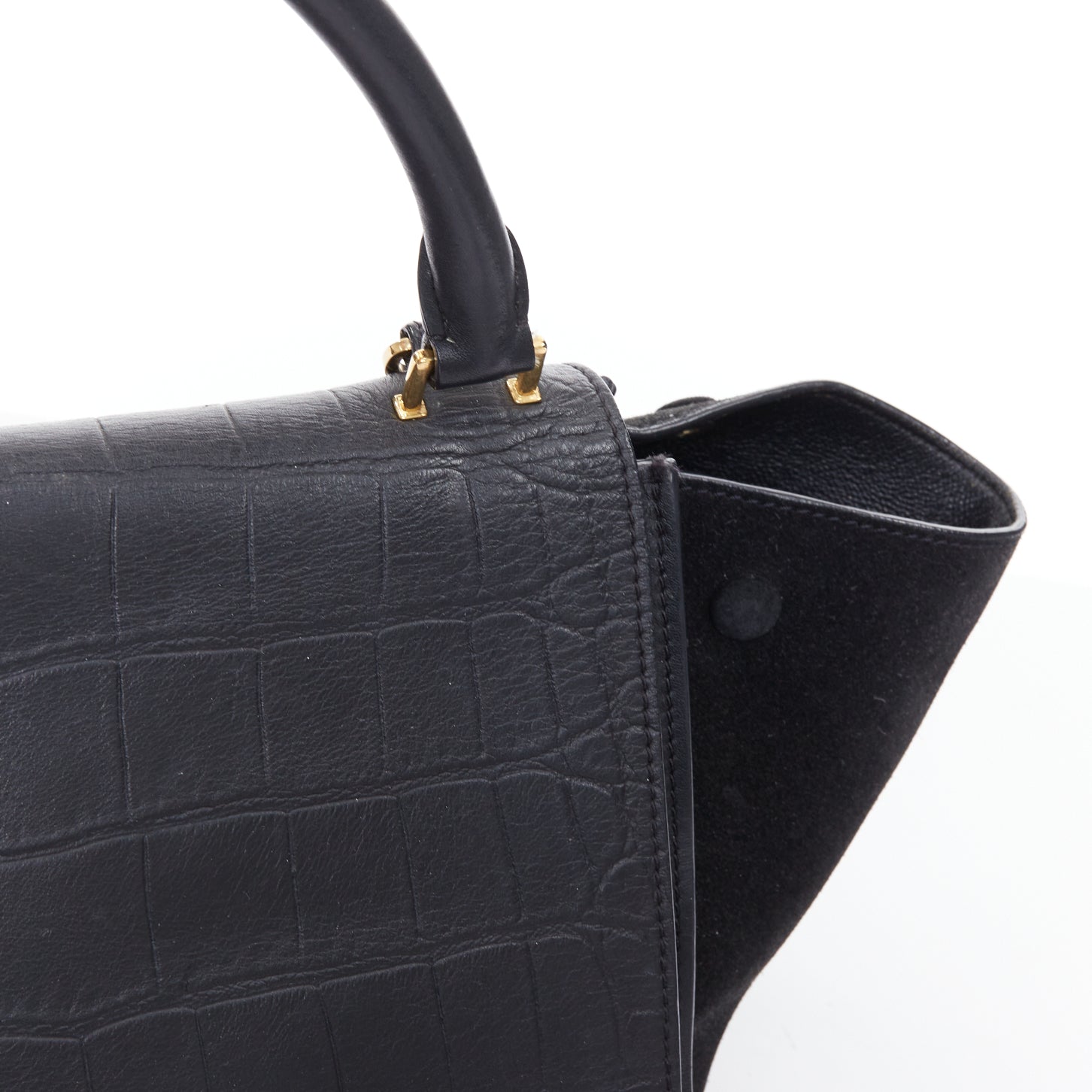 Celine Trapeze - Image 10
