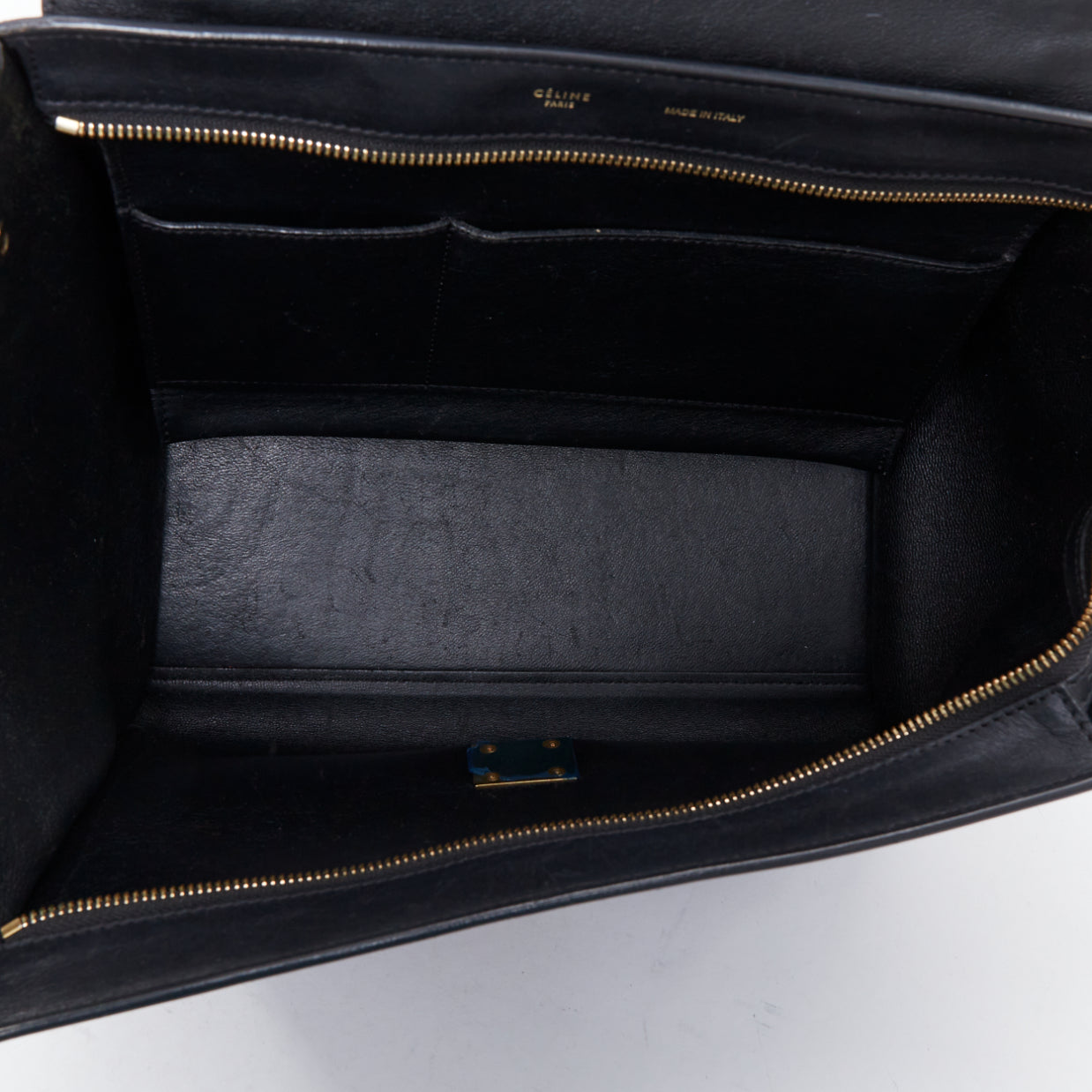 Celine Trapeze - Image 11