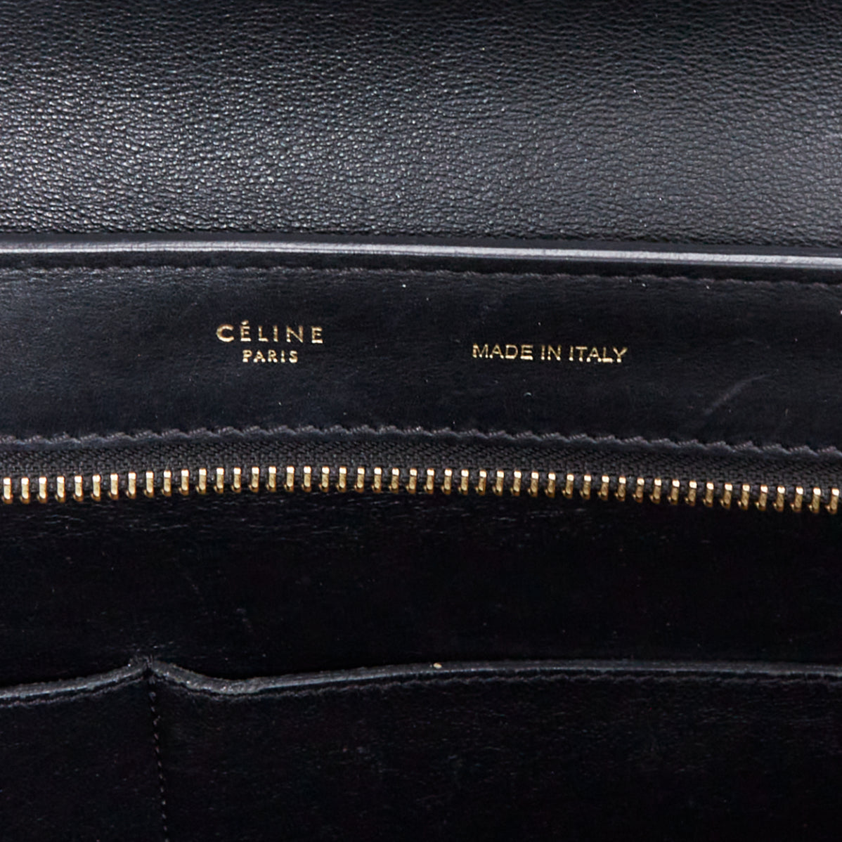 Celine Trapeze - Image 12