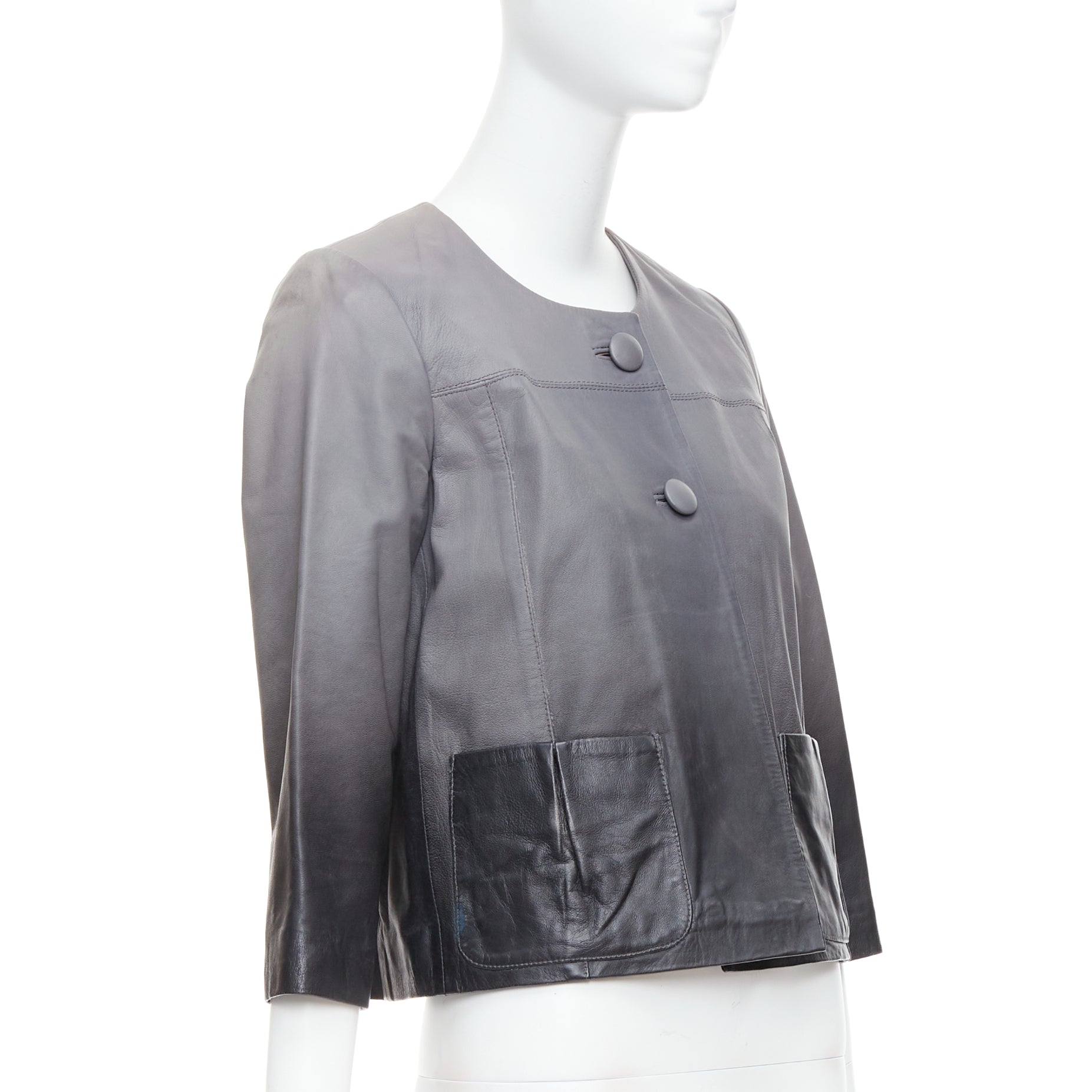 Maje Bokio - Image 6