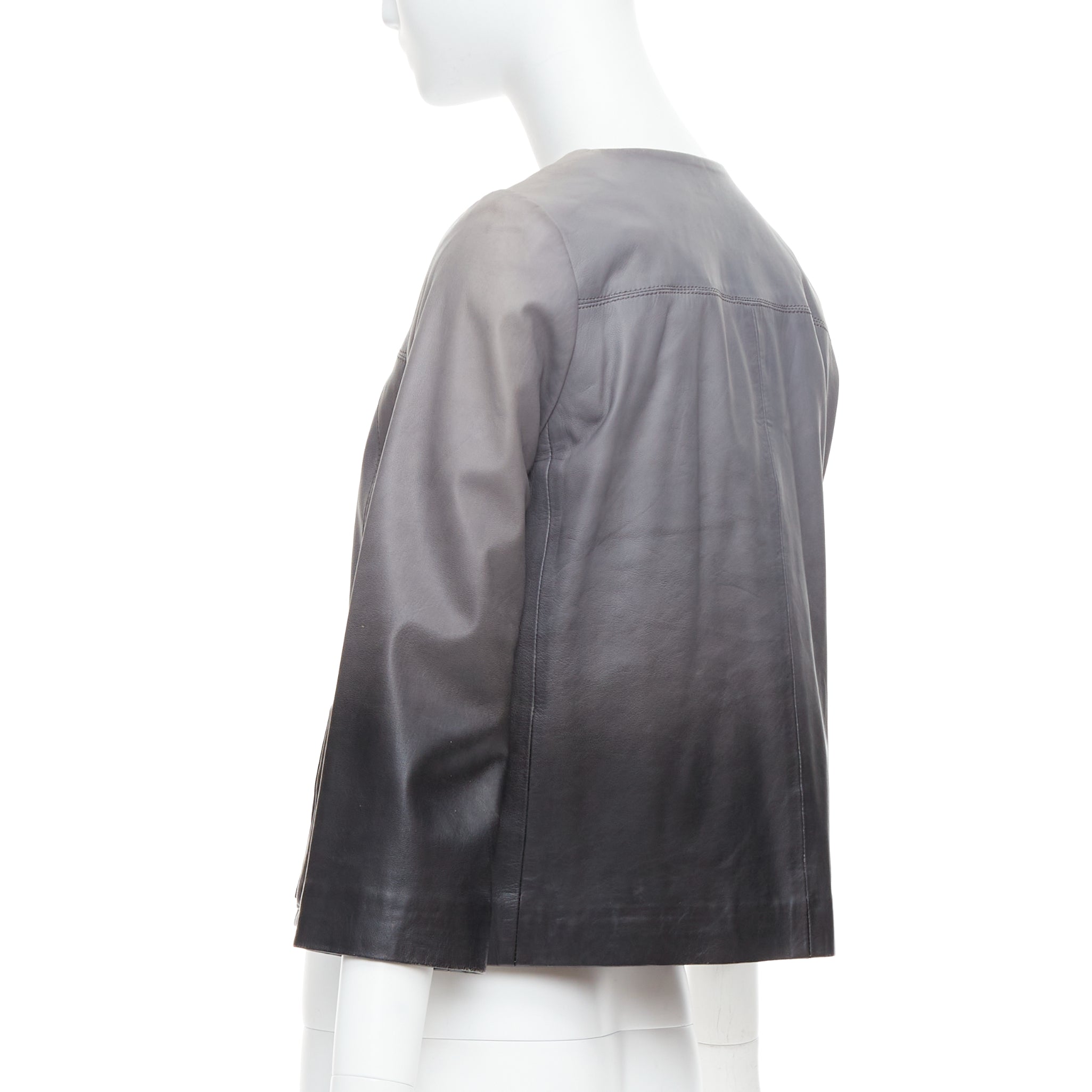 Maje Bokio - Detail 1