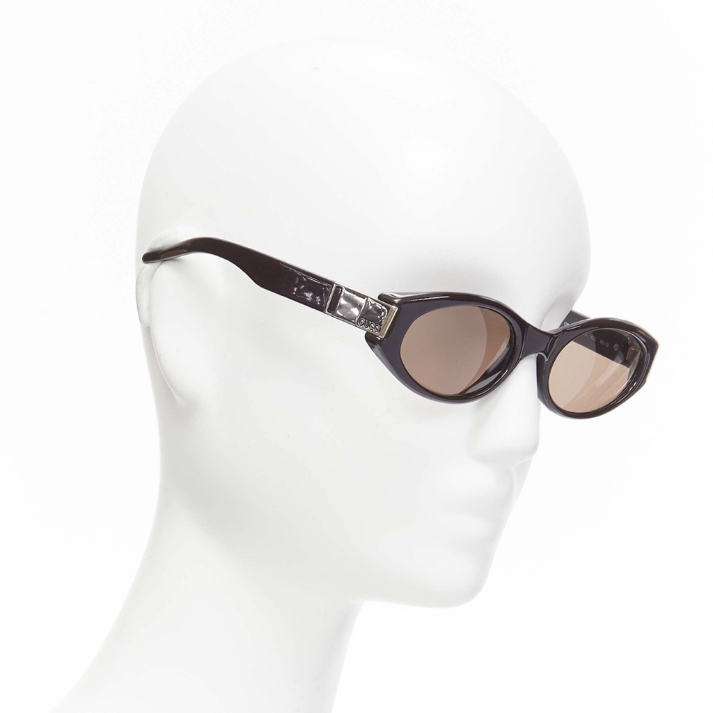 Gucci GG2411S - Back view