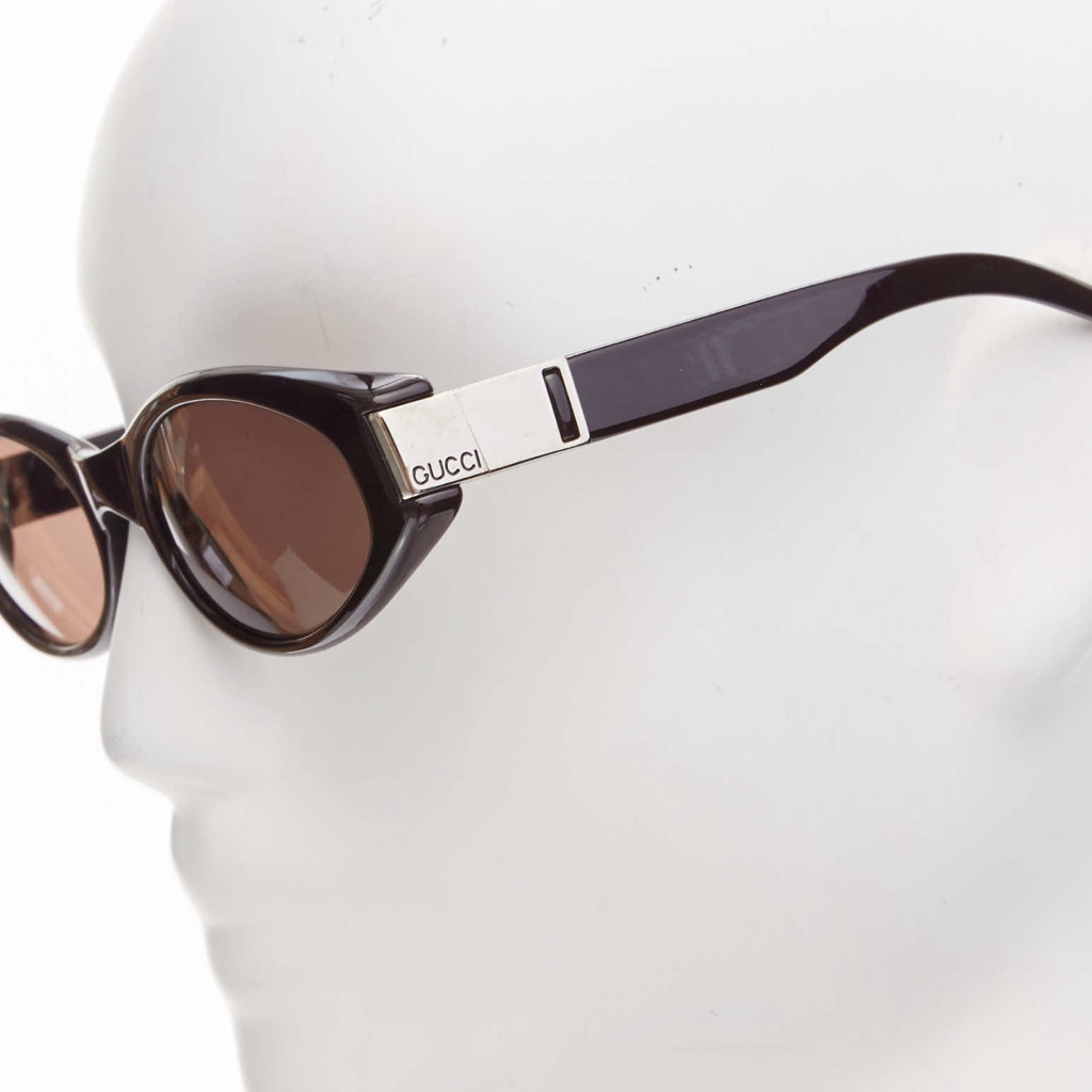 Gucci GG2411S - Image 6