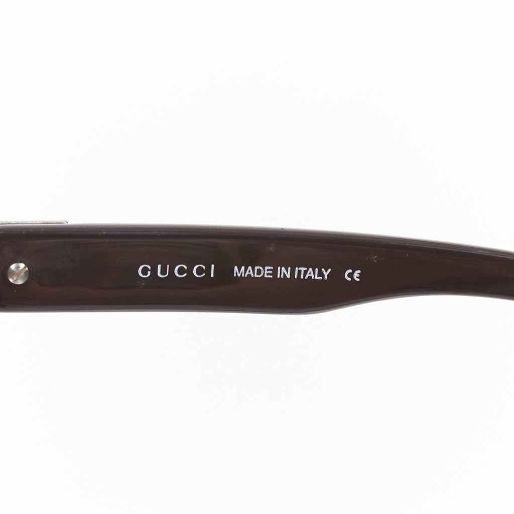 Gucci GG2411S - Detail 1