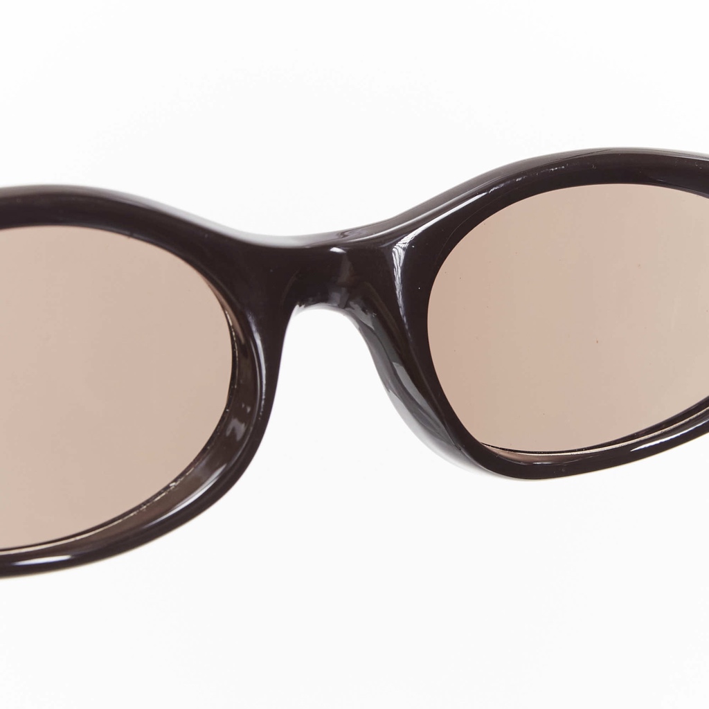 Gucci GG2411S - Image 10