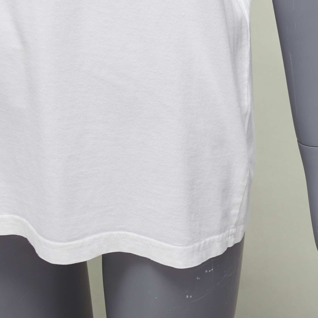 Dior Cross Eye T-Shirt - Detail 2