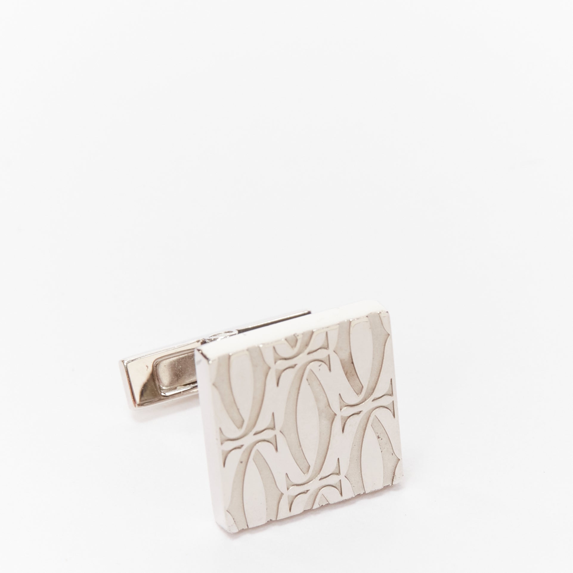 Cartier C de Cartier Decor - 4