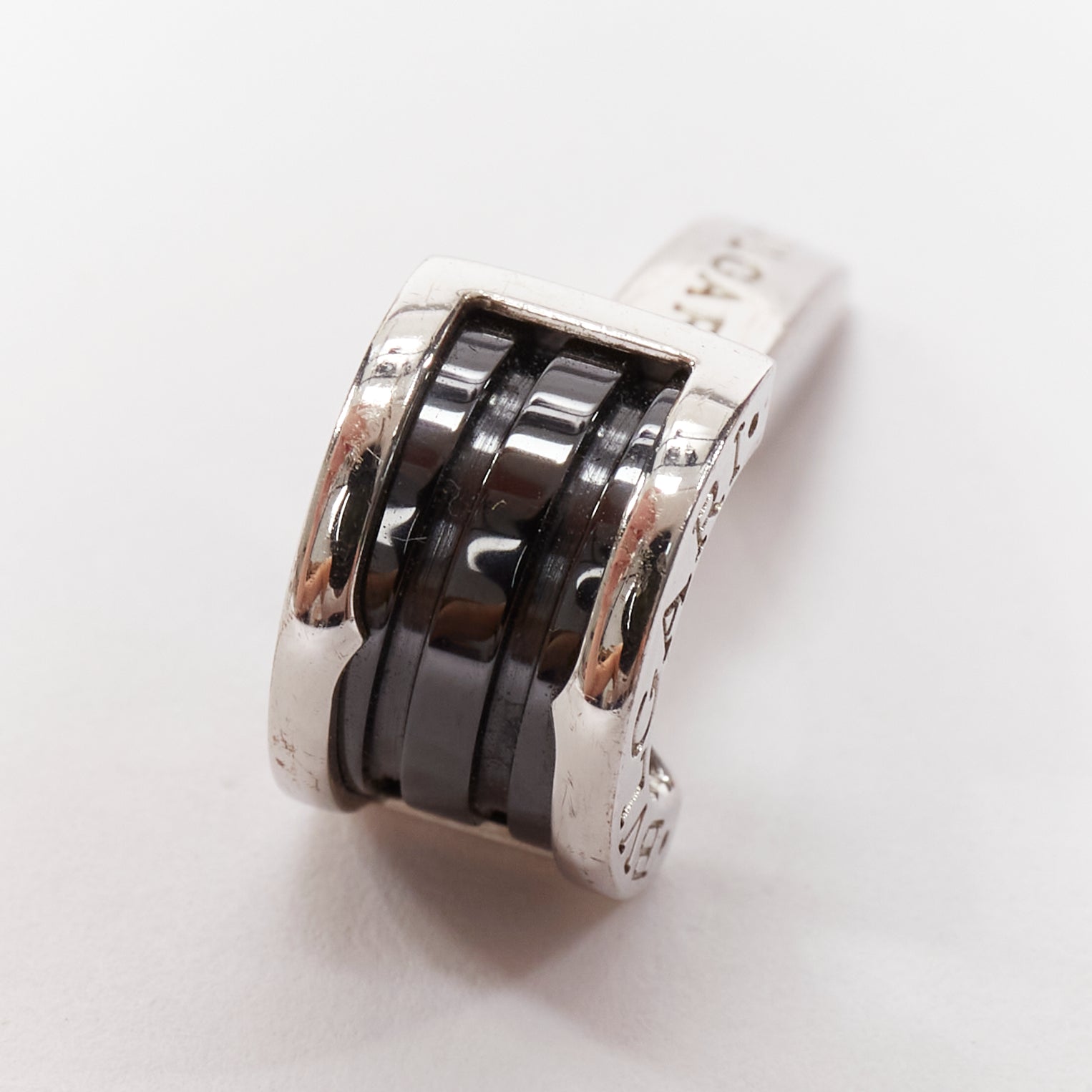 Bvlgari Bzero - Image 6