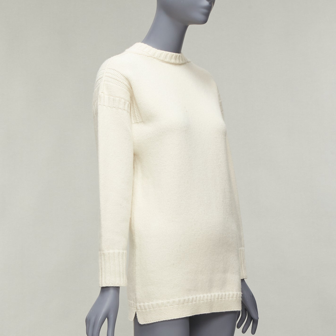 Dior Rather Be Sailing - 4