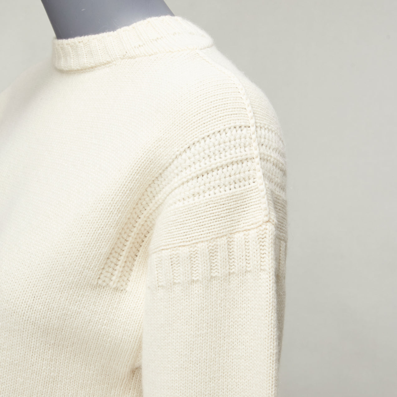 Dior Rather Be Sailing - Detail 2