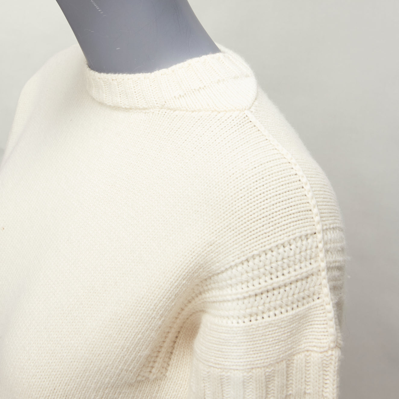 Dior Rather Be Sailing - Image 10