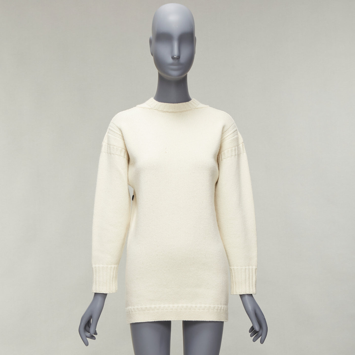 Dior Rather Be Sailing - Image 13