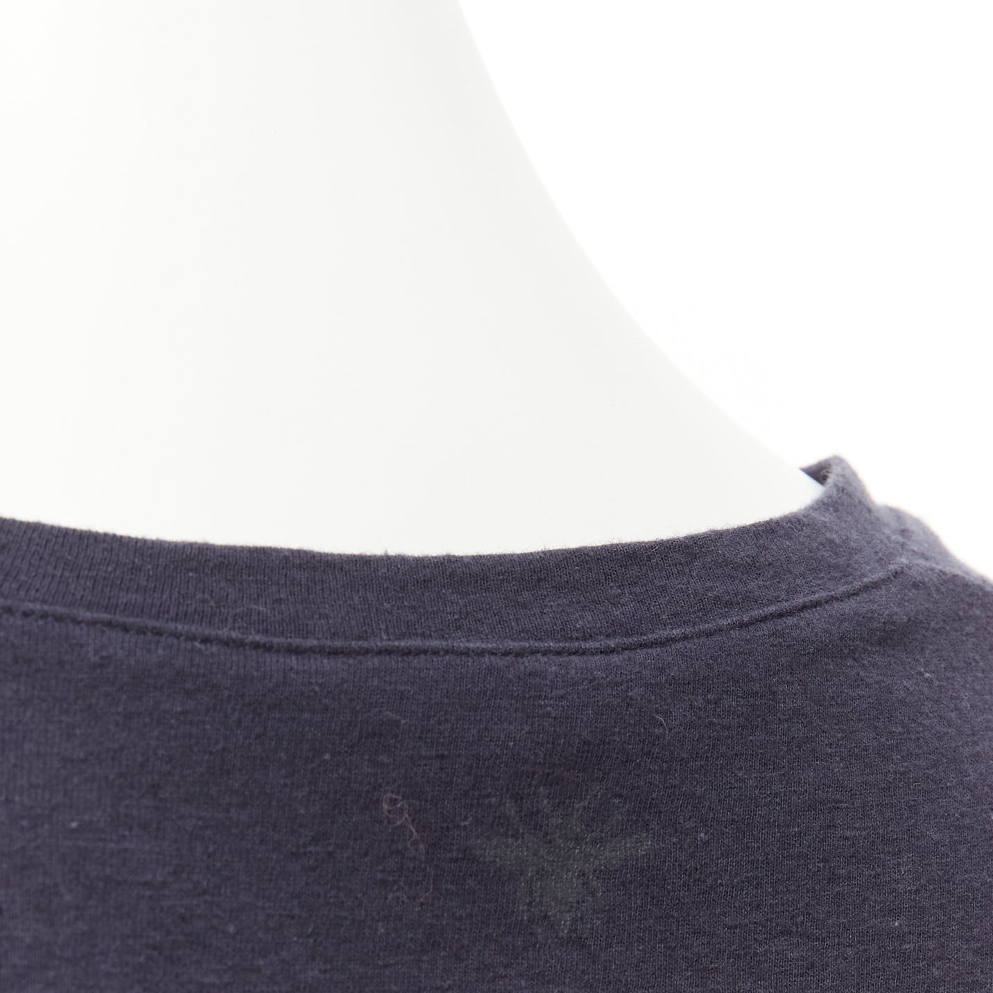 Dior Jadior 8 - Back view