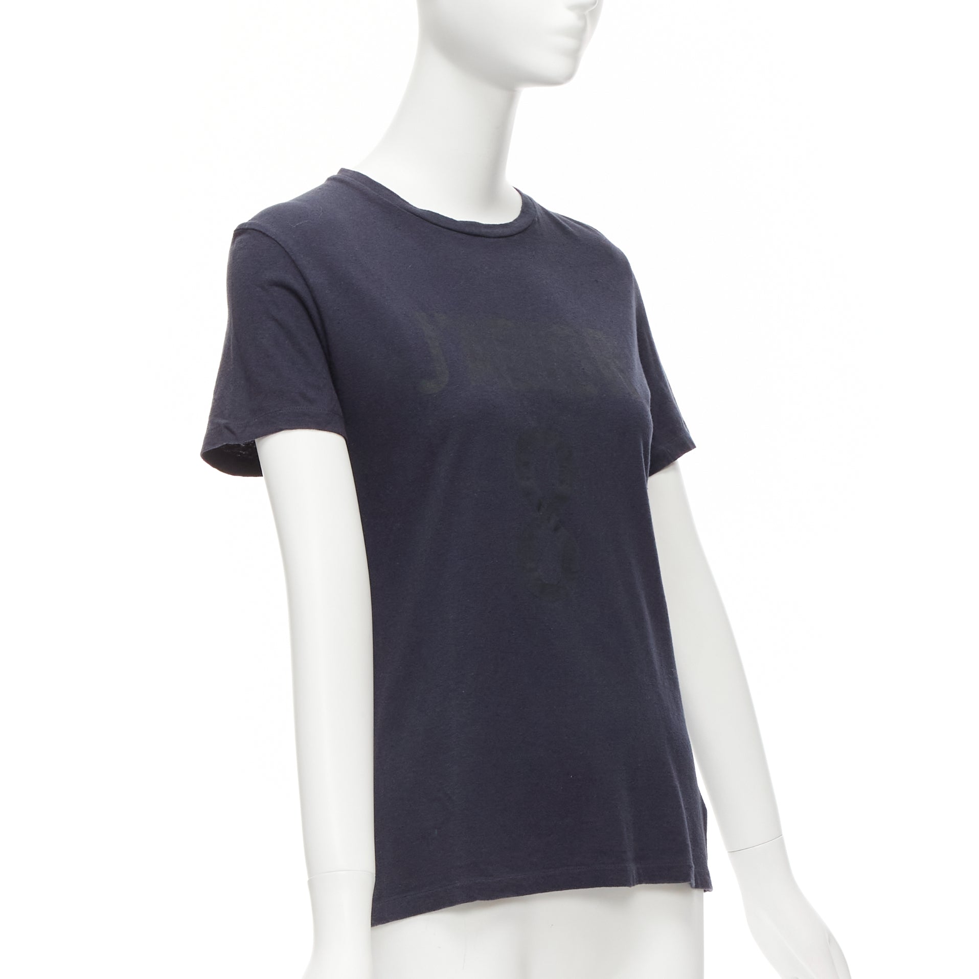 Dior Jadior 8 - Image 6