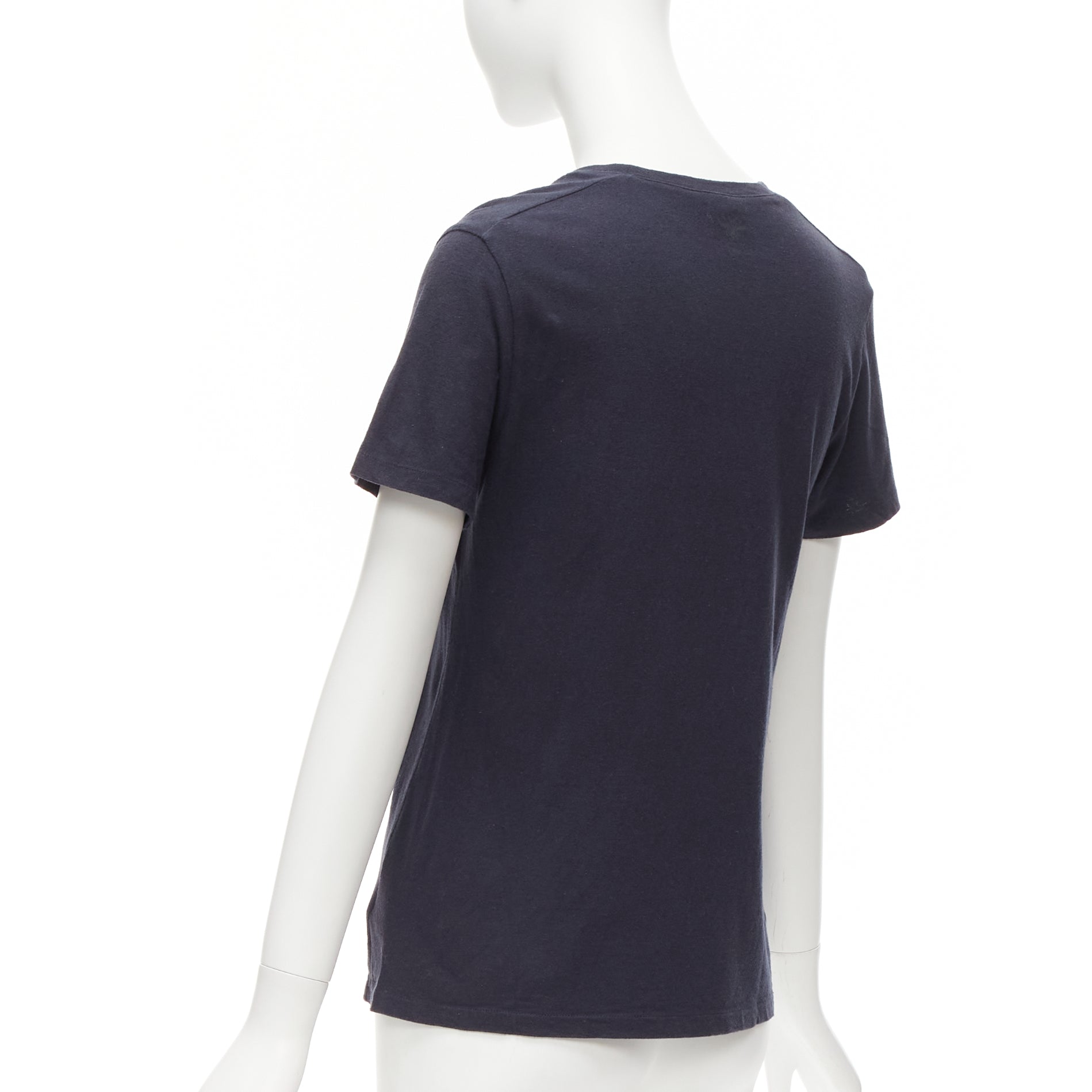 Dior Jadior 8 - Detail 1