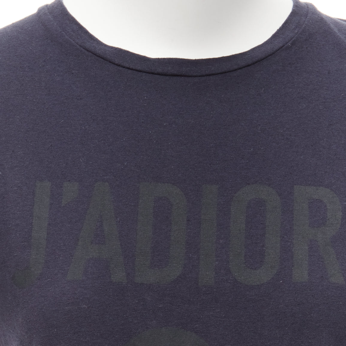 Dior Jadior 8 - Detail 2