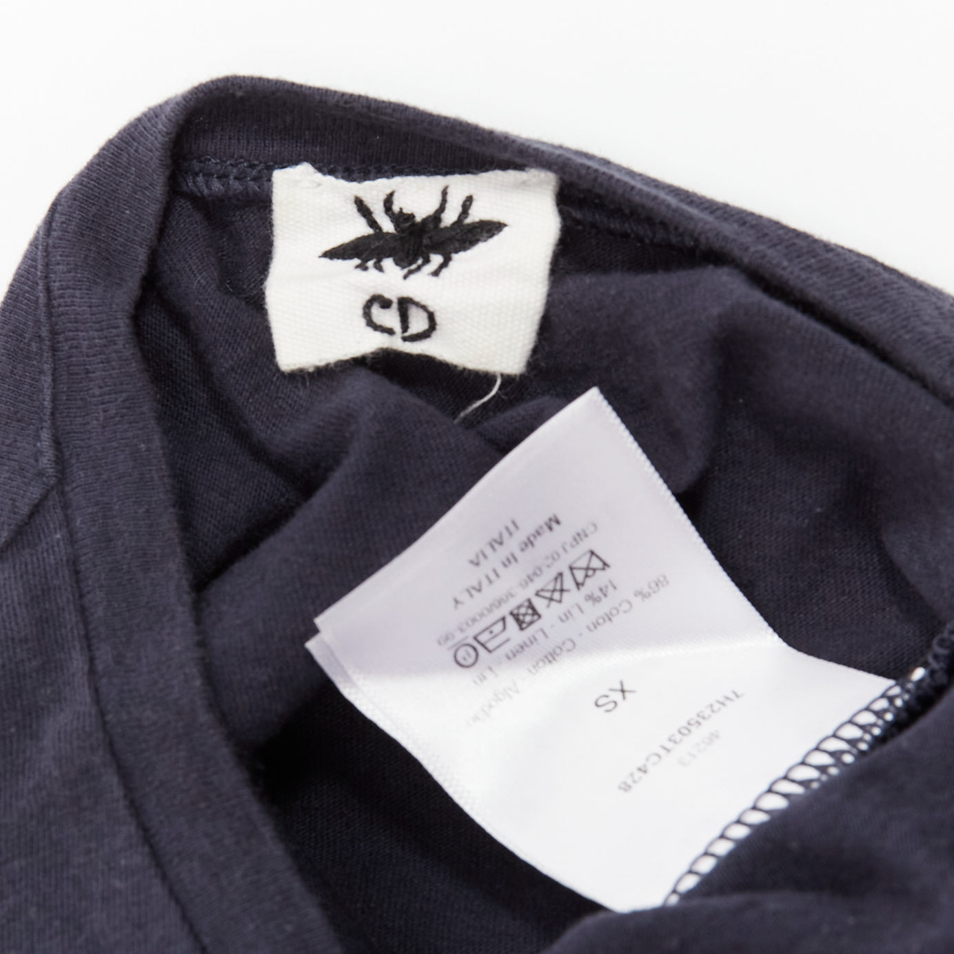 Dior Jadior 8 - Image 10