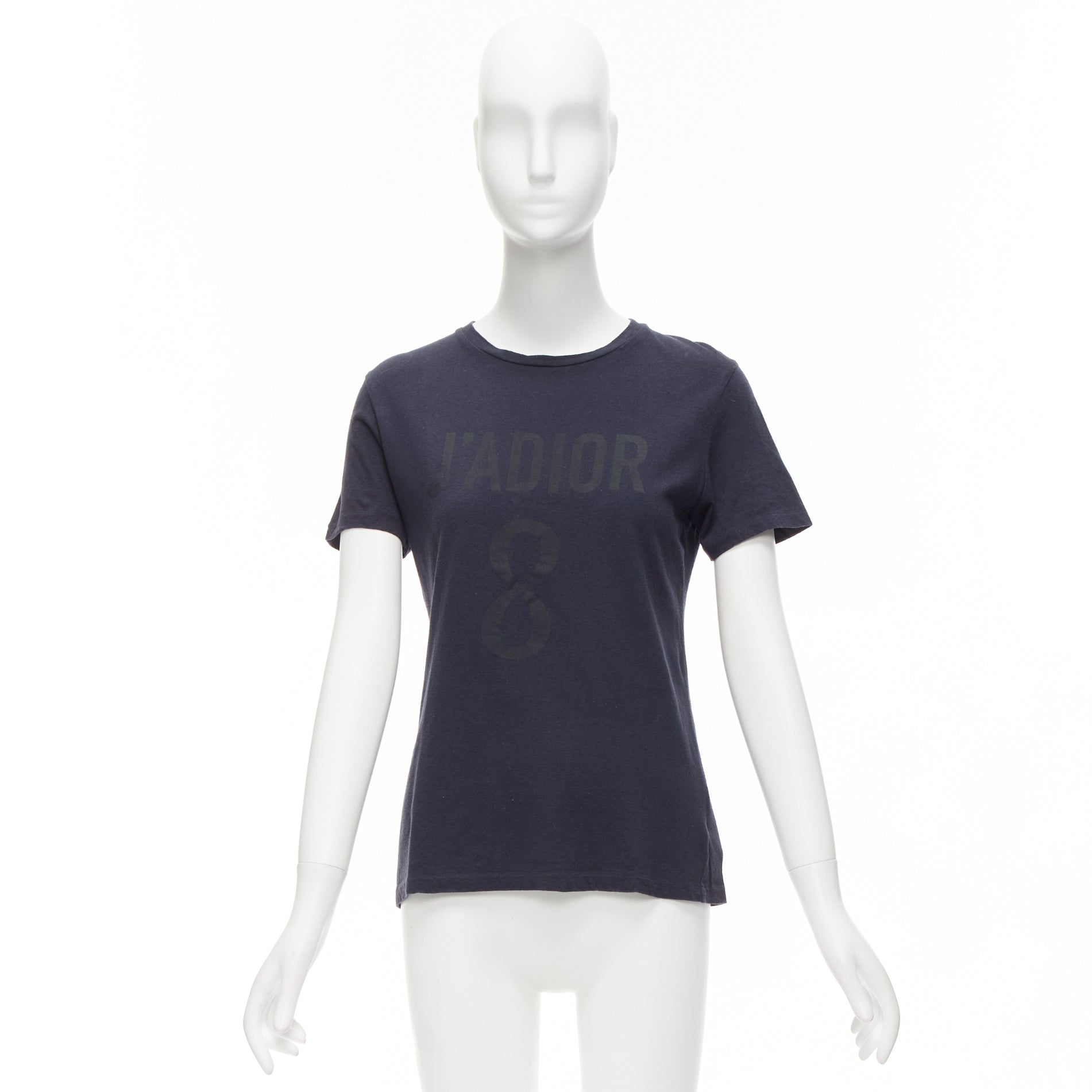 Dior Jadior 8 - Image 11