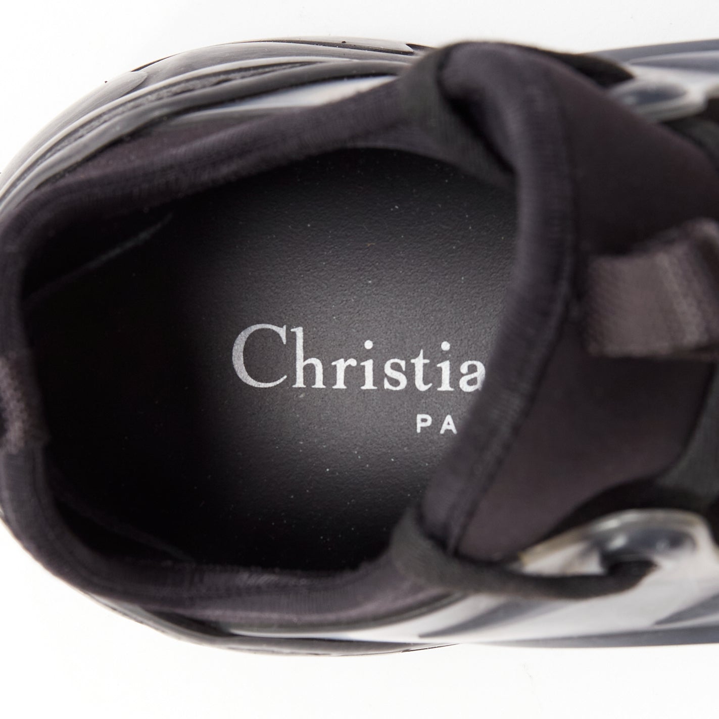 Dior D-connect - Image 11