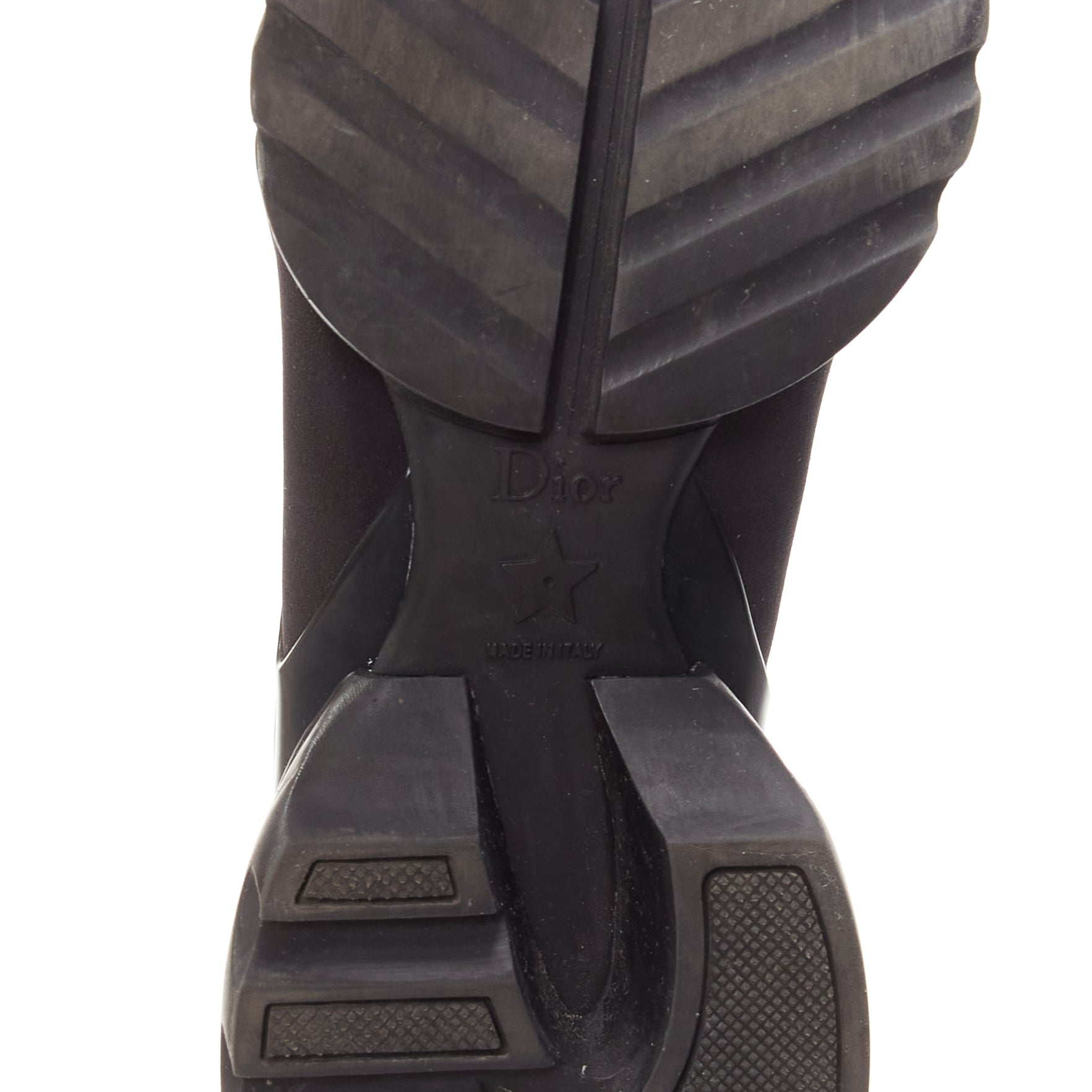 Dior D-connect - Image 12